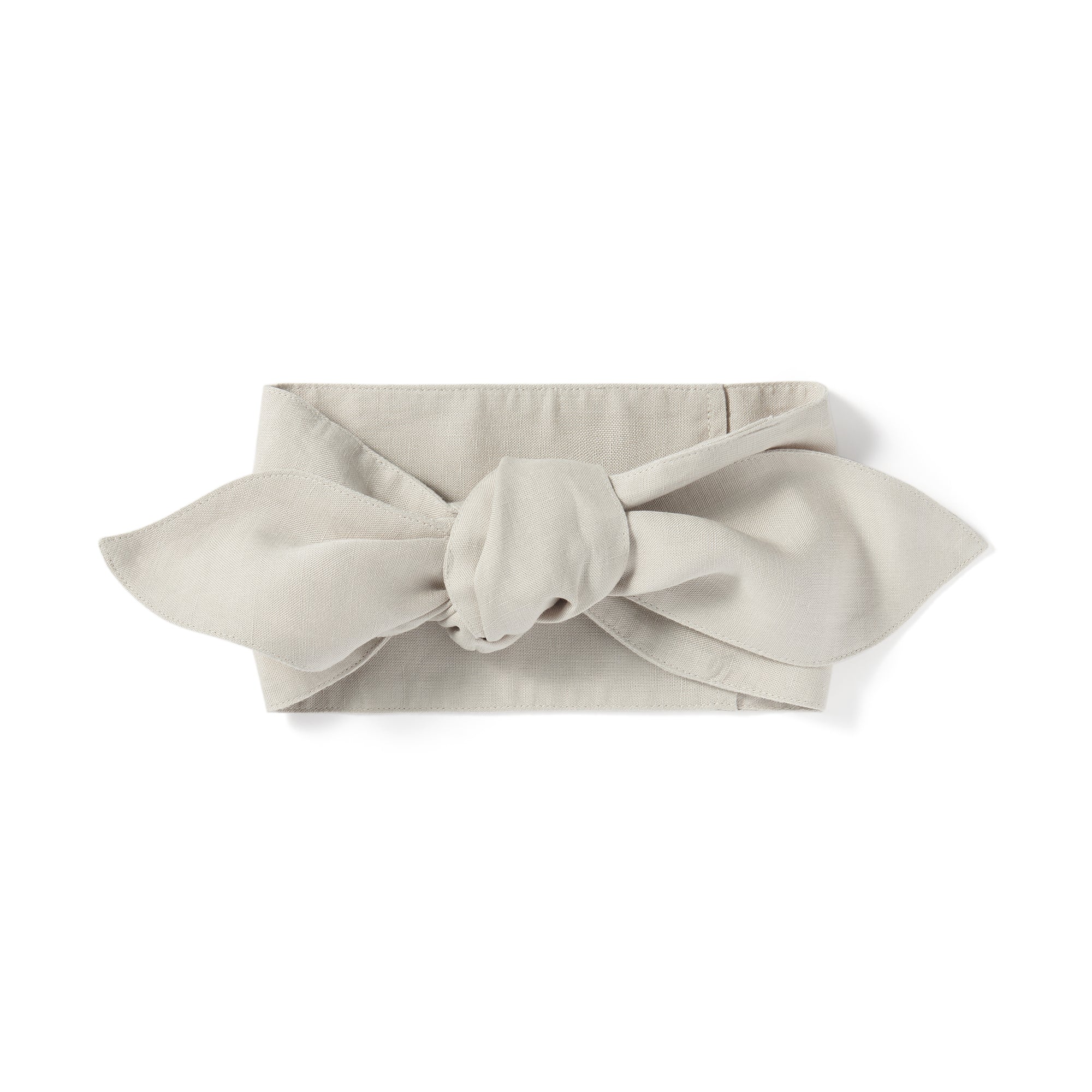 Cool Touch Scarf with Pocket