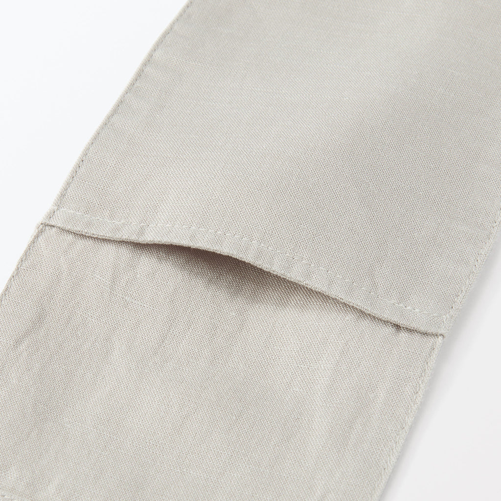 Cool Touch Scarf with Pocket