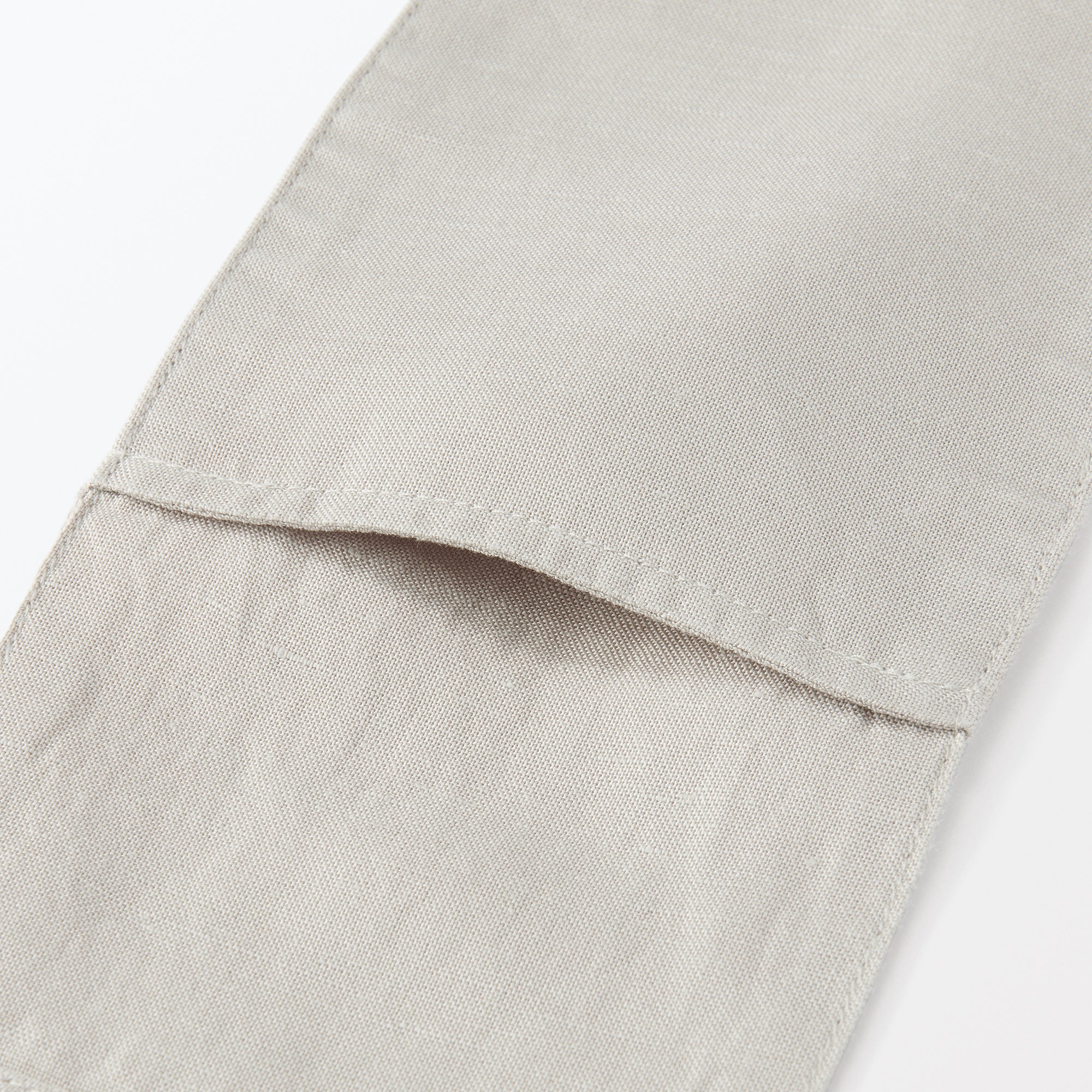 Cool Touch Scarf with Pocket