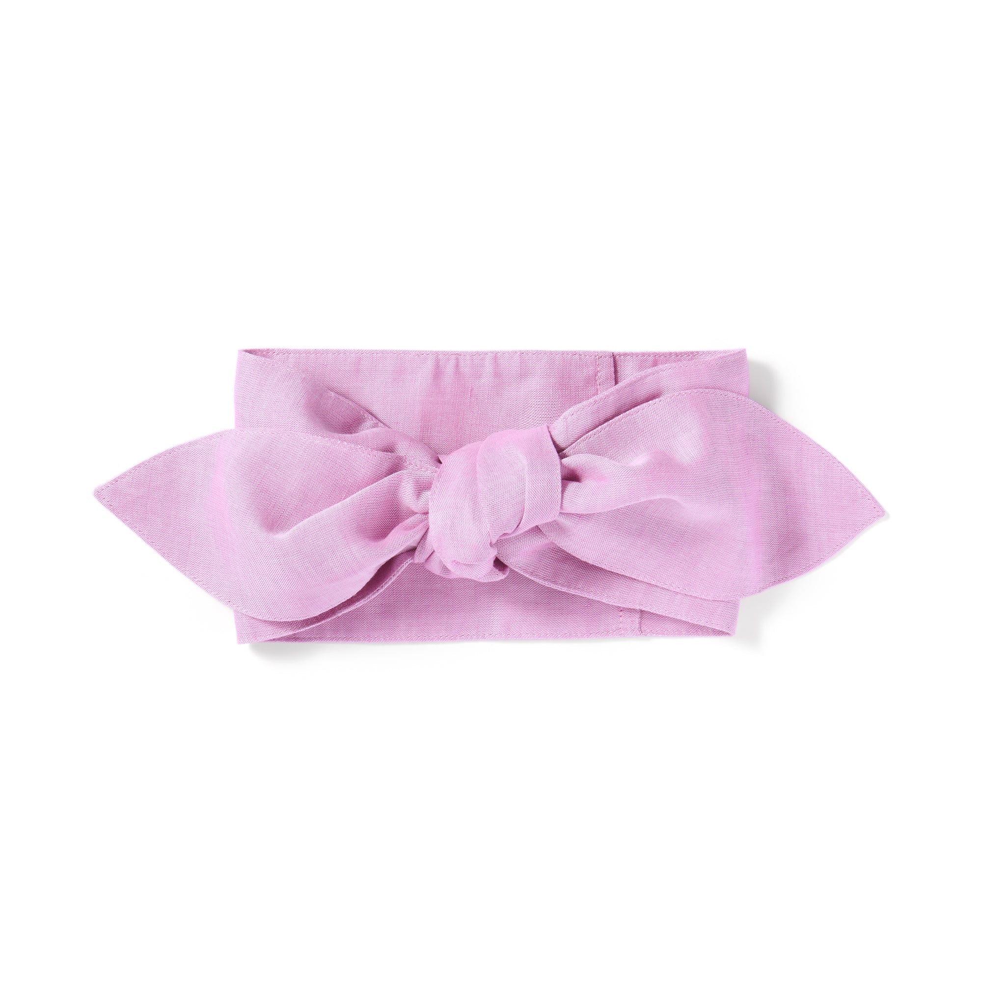 Cool Touch Scarf with Pocket