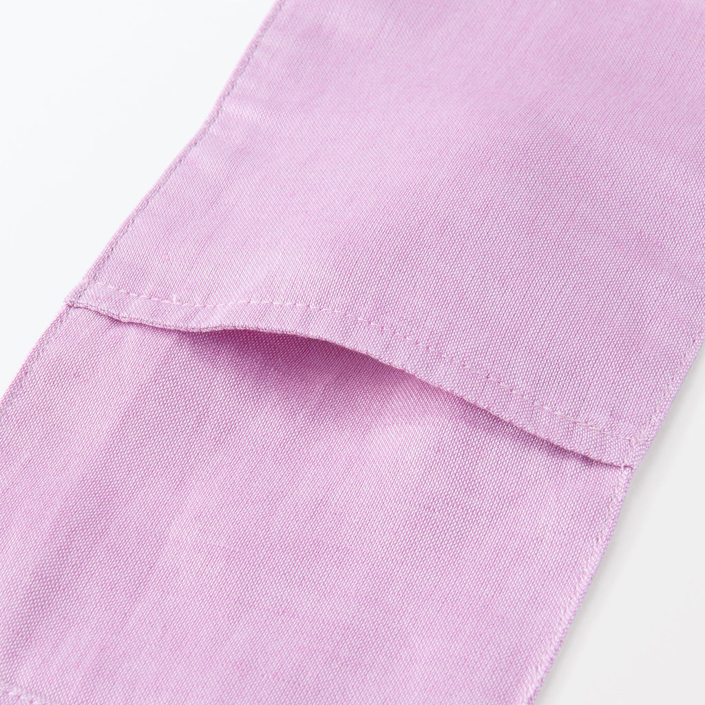 Cool Touch Scarf with Pocket
