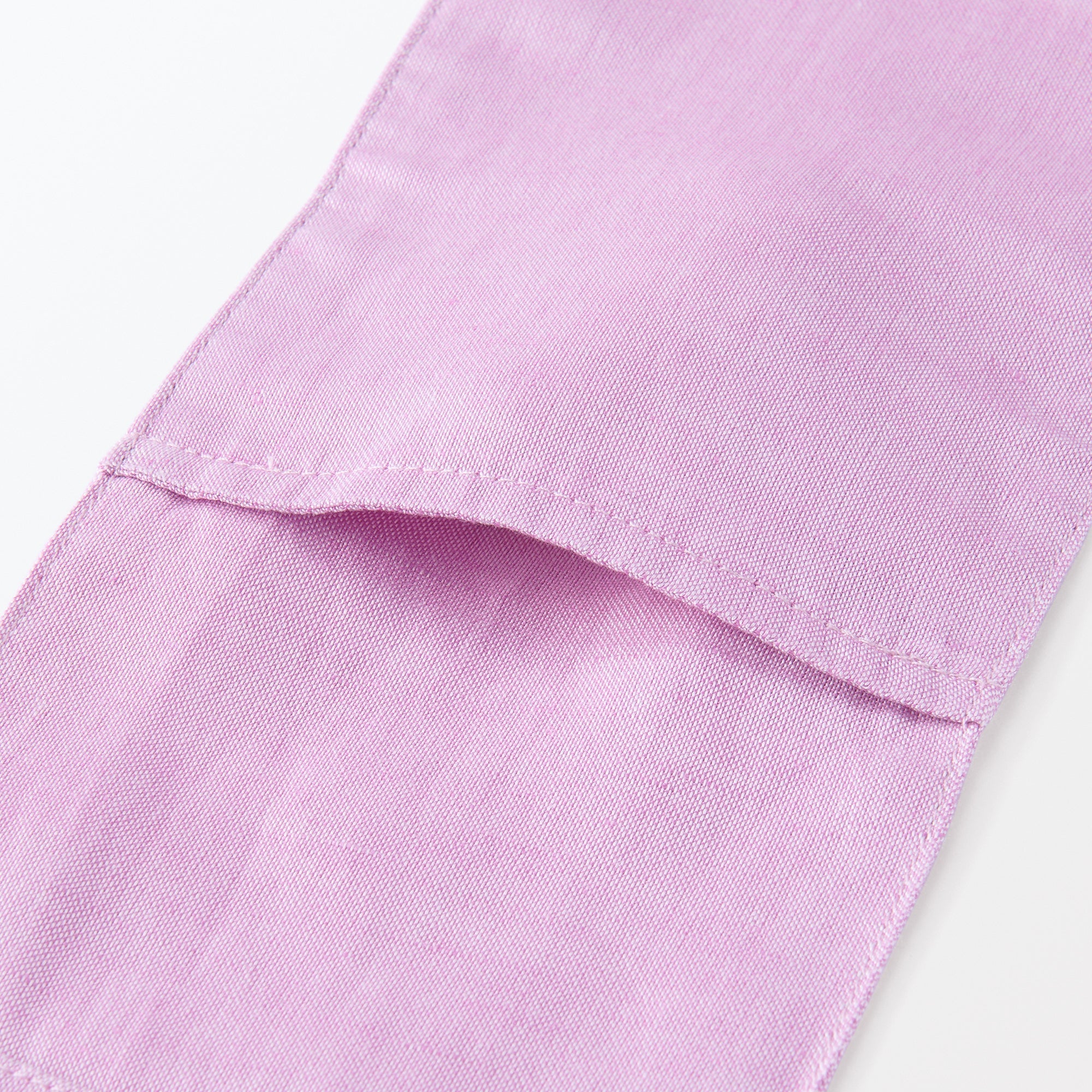 Cool Touch Scarf with Pocket