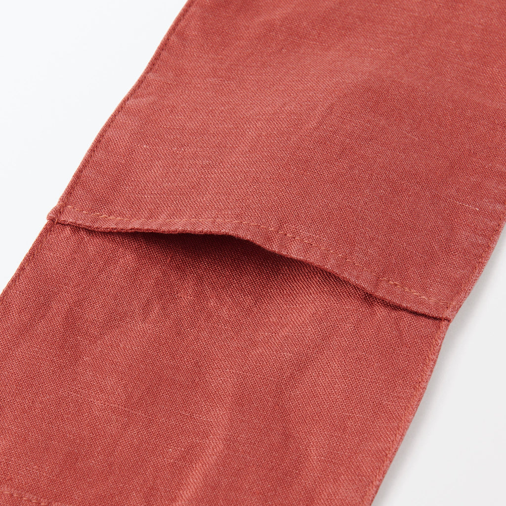 Cool Touch Scarf with Pocket