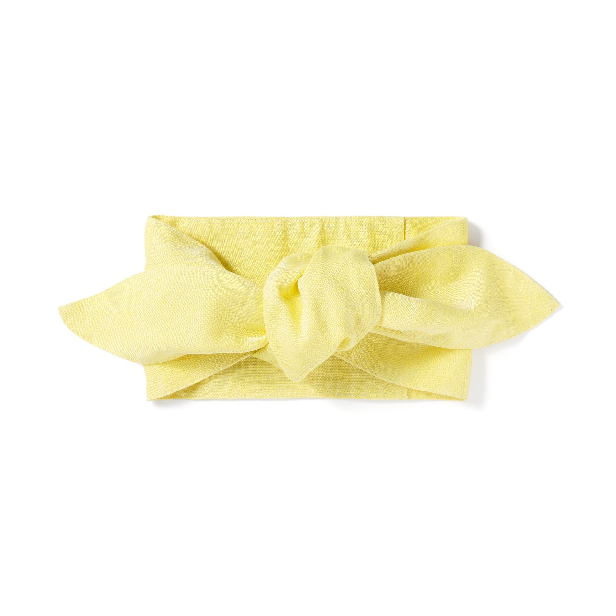 Cool Touch Scarf with Pocket
