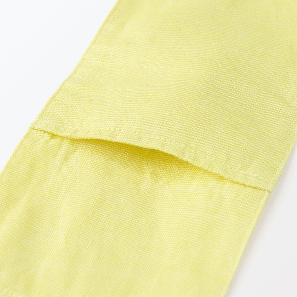 Cool Touch Scarf with Pocket