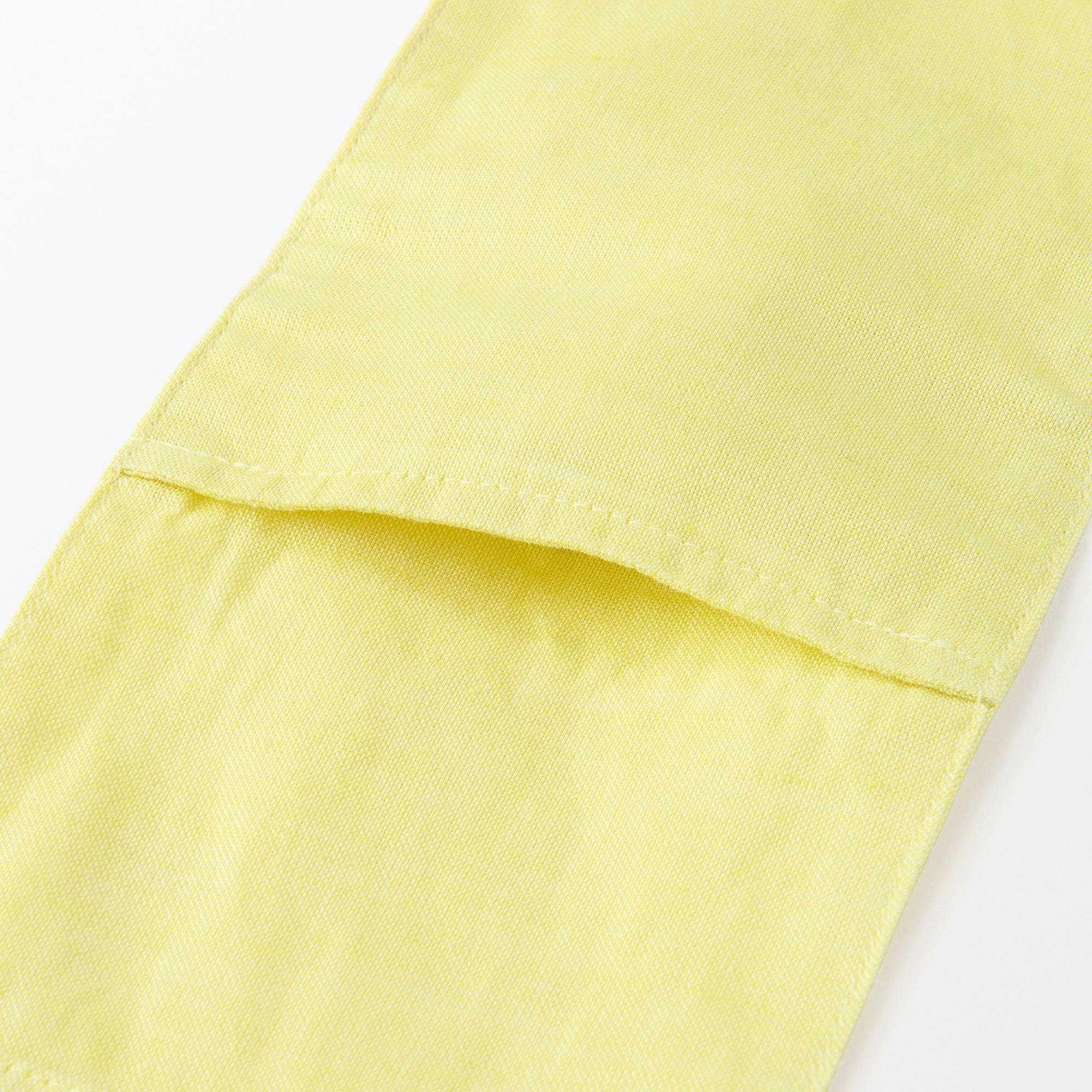 Cool Touch Scarf with Pocket