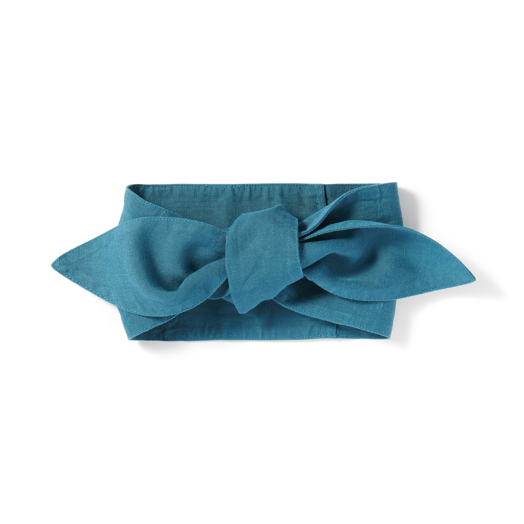 Cool Touch Scarf with Pocket