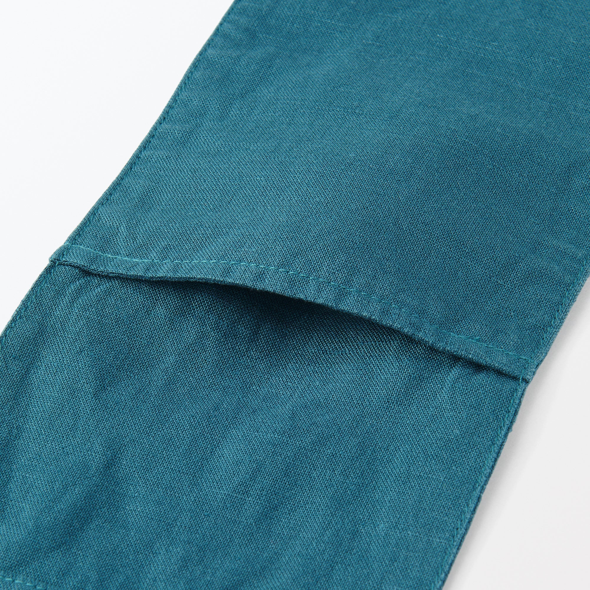 Cool Touch Scarf with Pocket