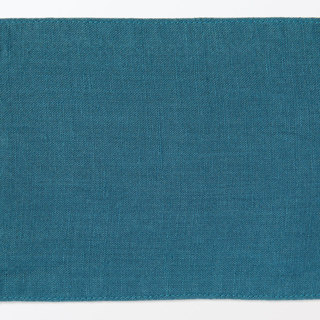 Cool Touch Scarf with Pocket