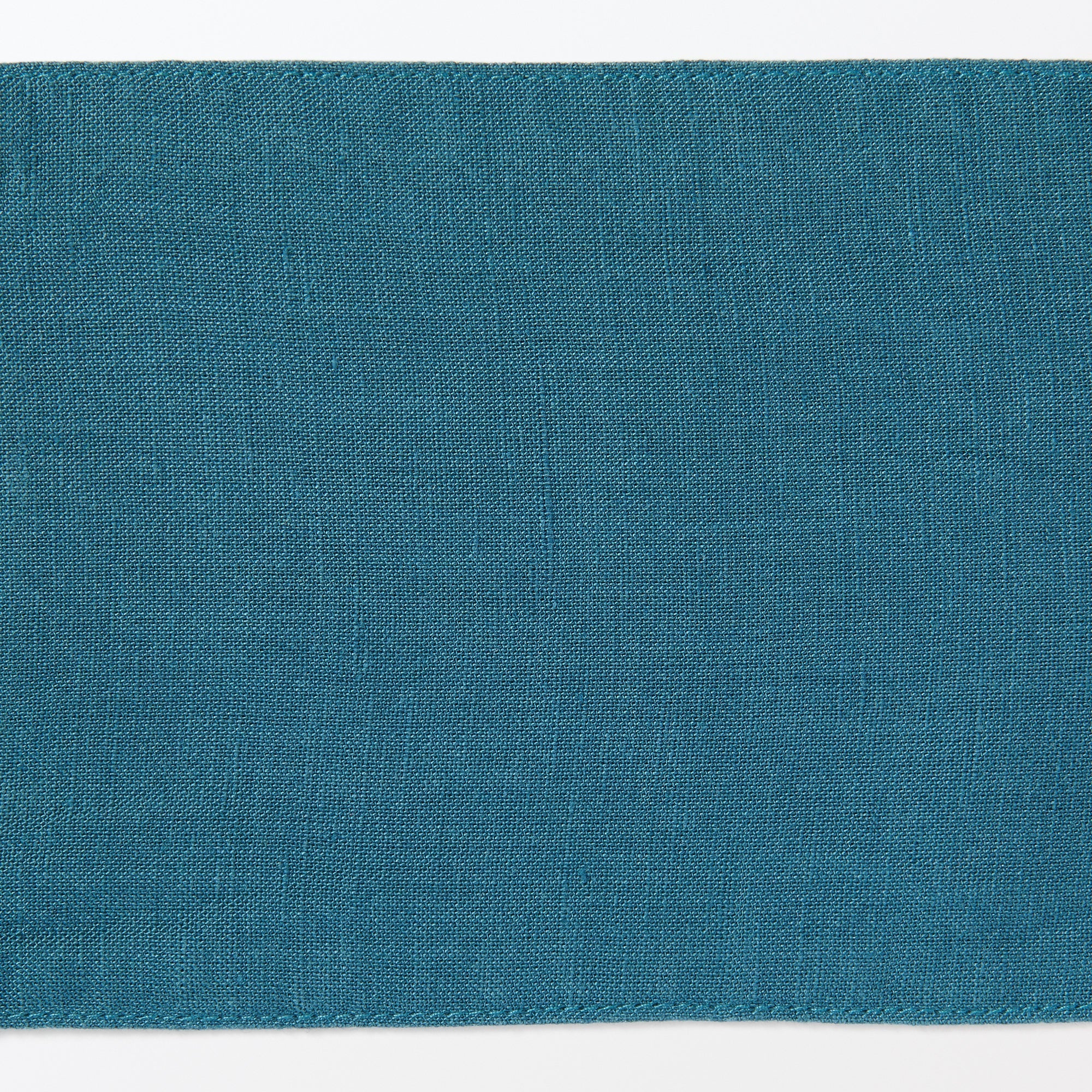 Cool Touch Scarf with Pocket