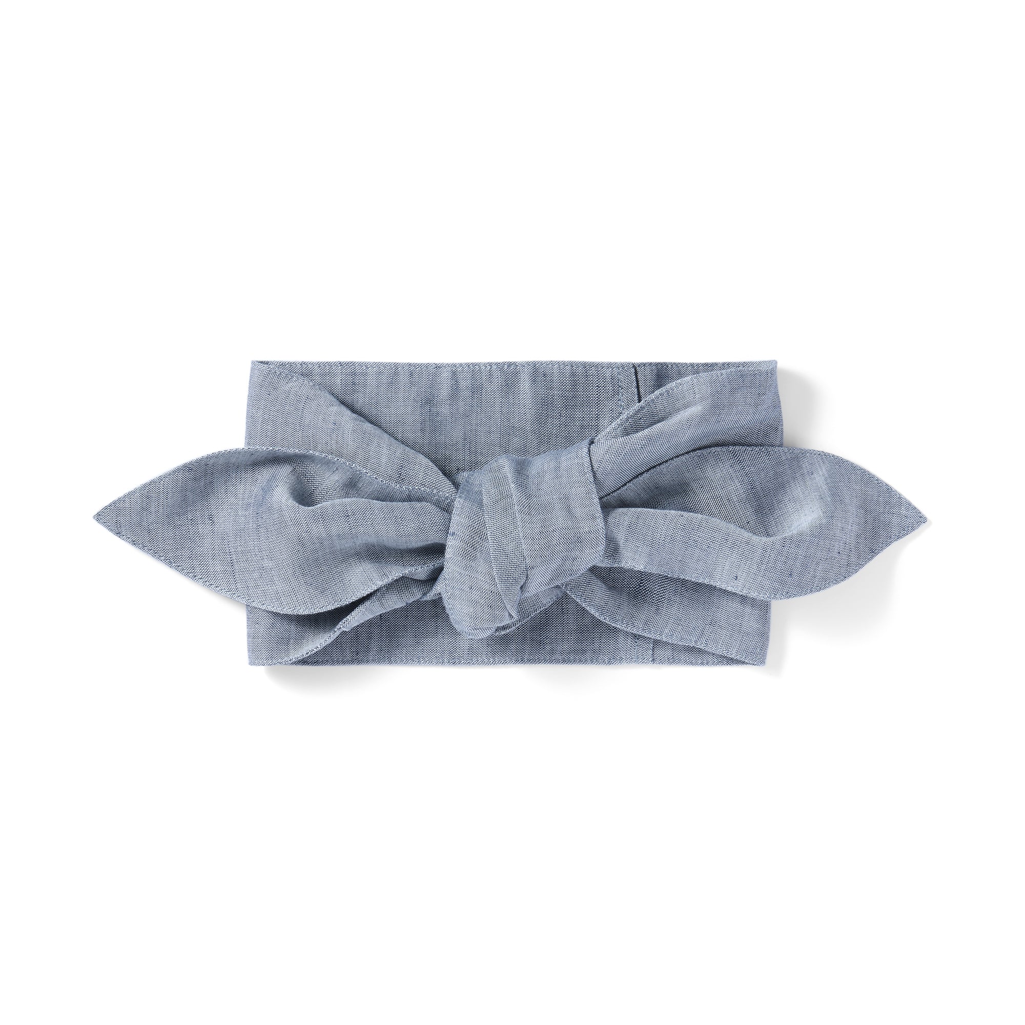 Cool Touch Scarf with Pocket