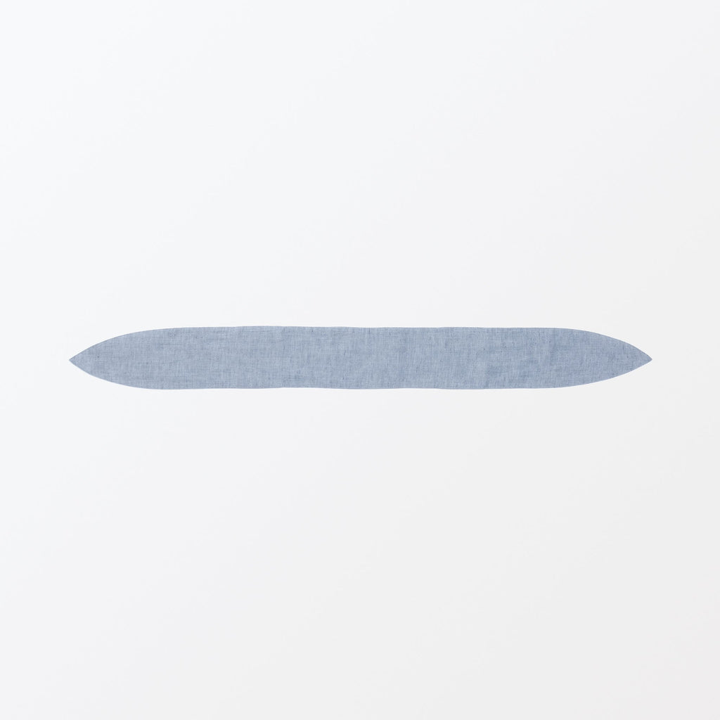 Cool Touch Scarf with Pocket