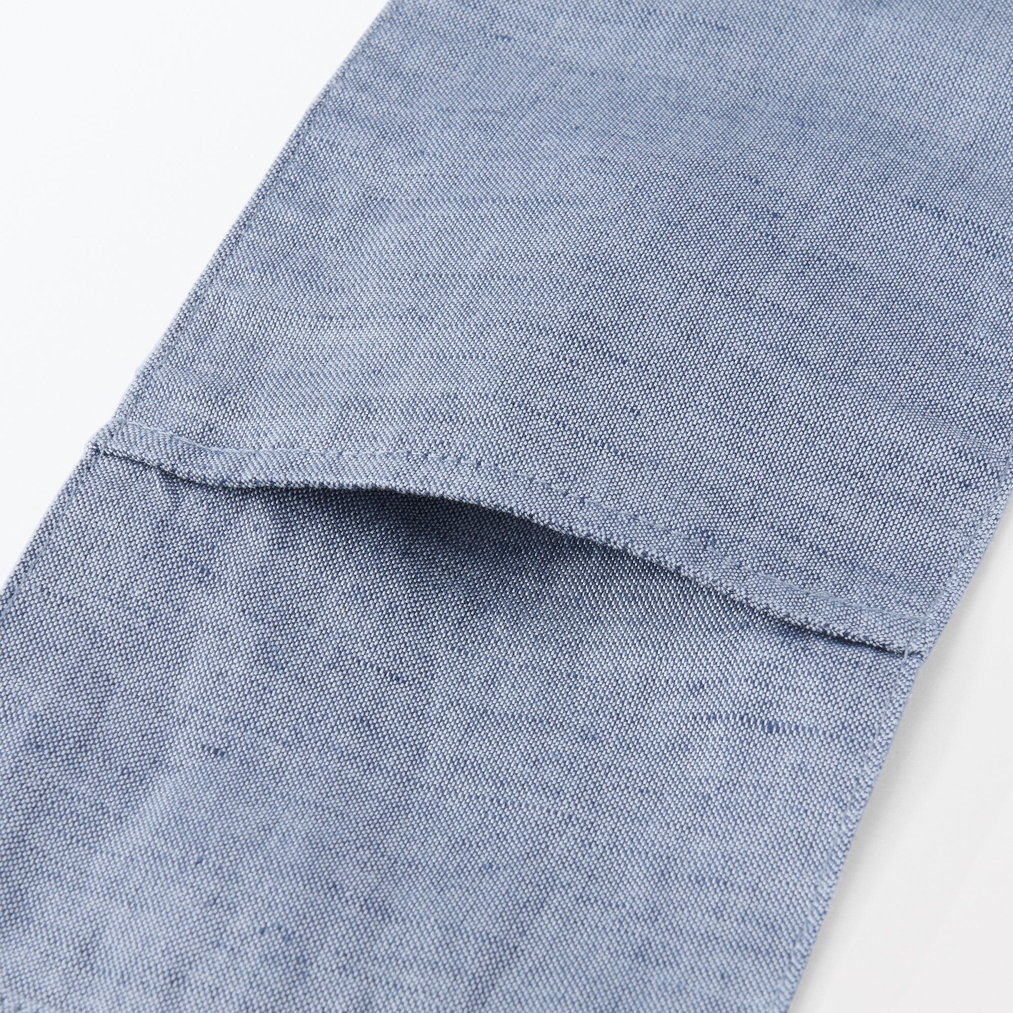 Cool Touch Scarf with Pocket