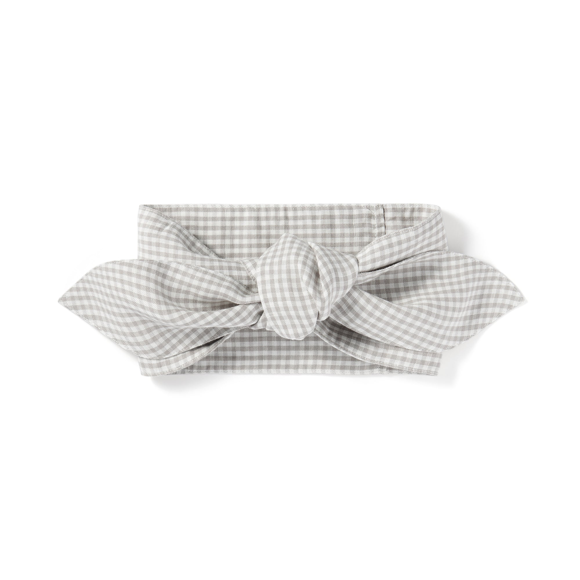 Cool Touch Scarf with Pocket