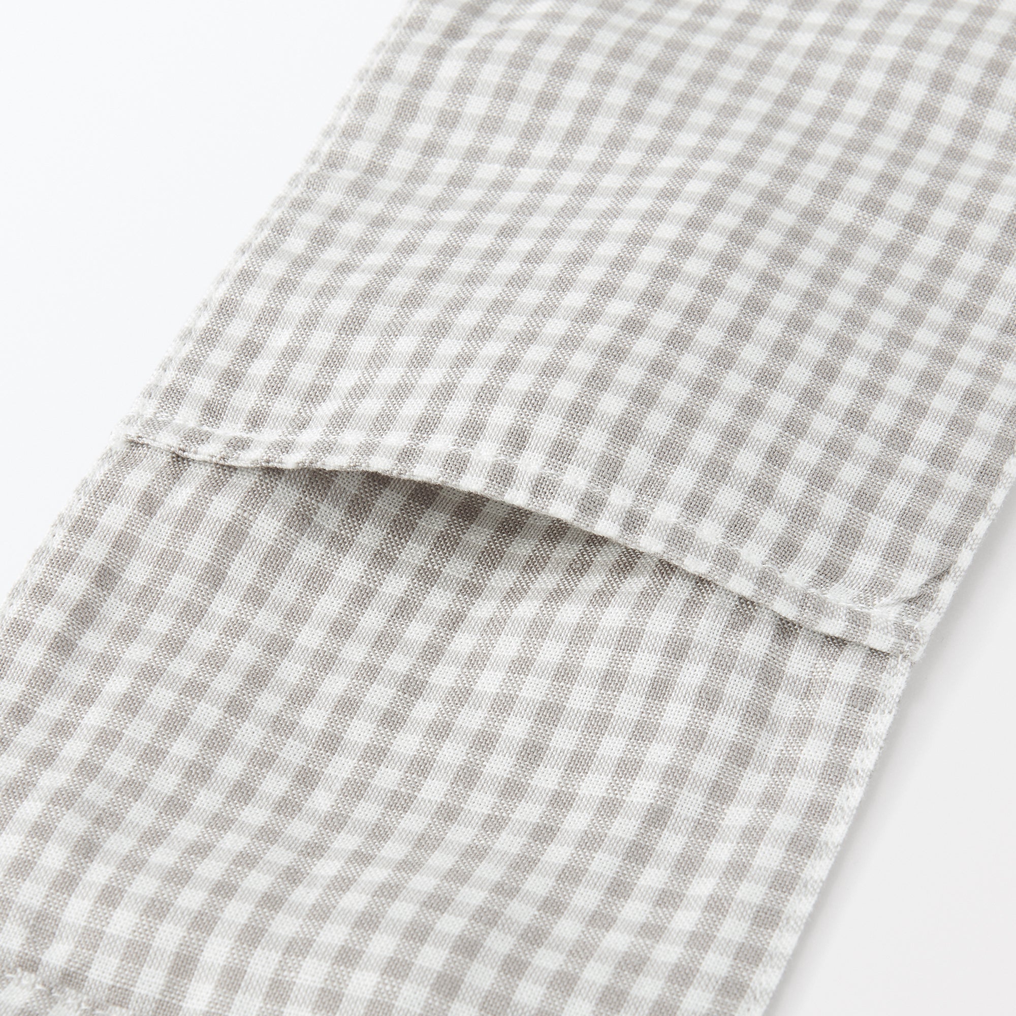 Cool Touch Scarf with Pocket