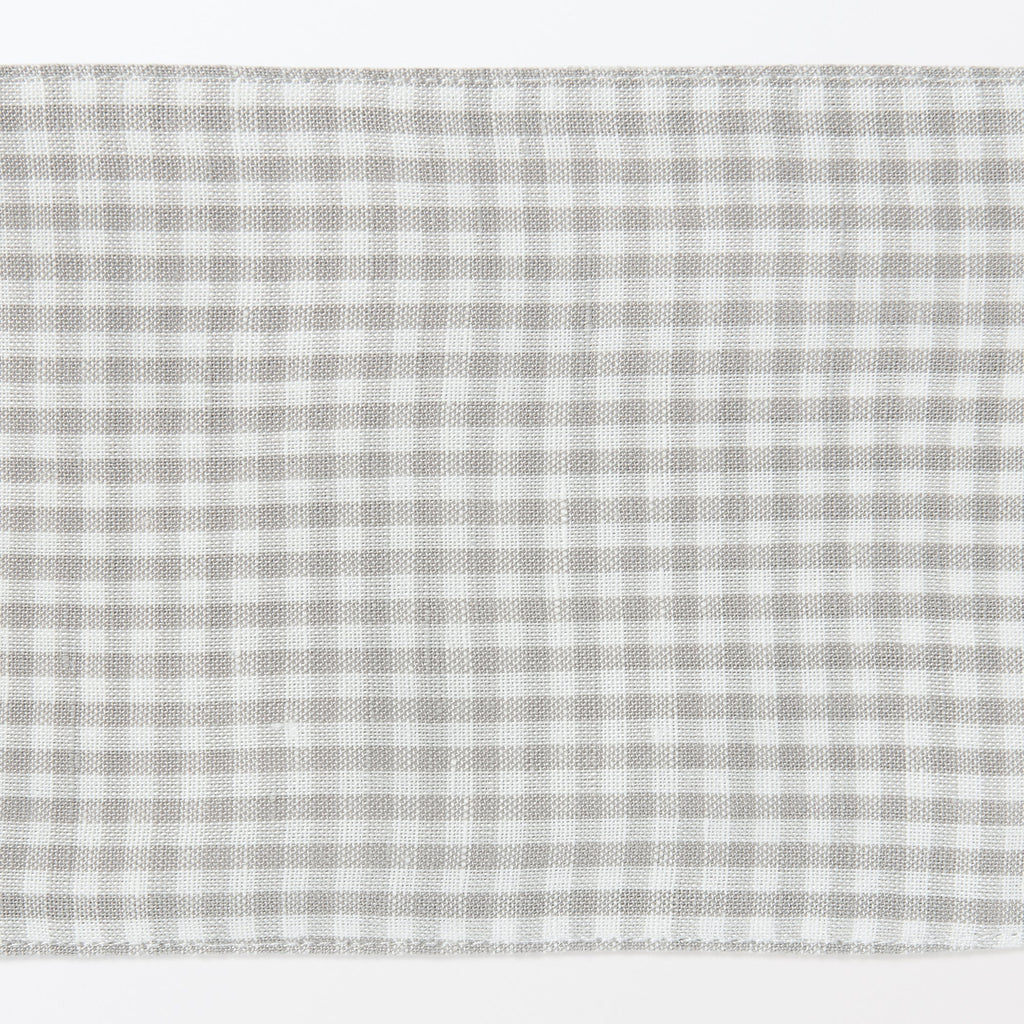 Cool Touch Scarf with Pocket