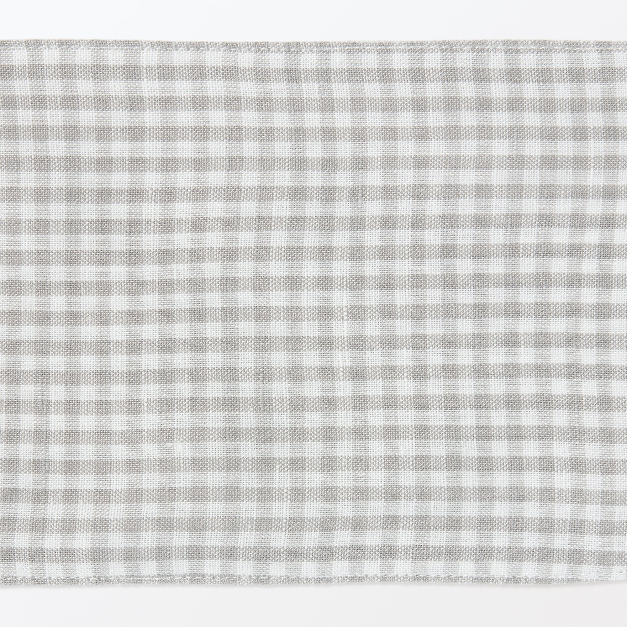 Cool Touch Scarf with Pocket