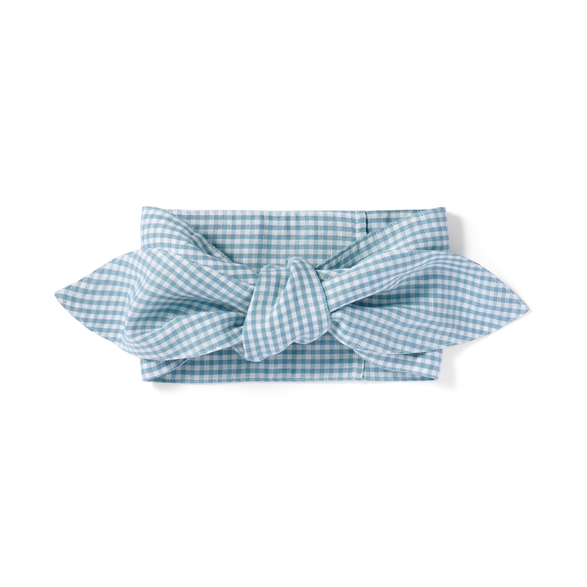 Cool Touch Scarf with Pocket