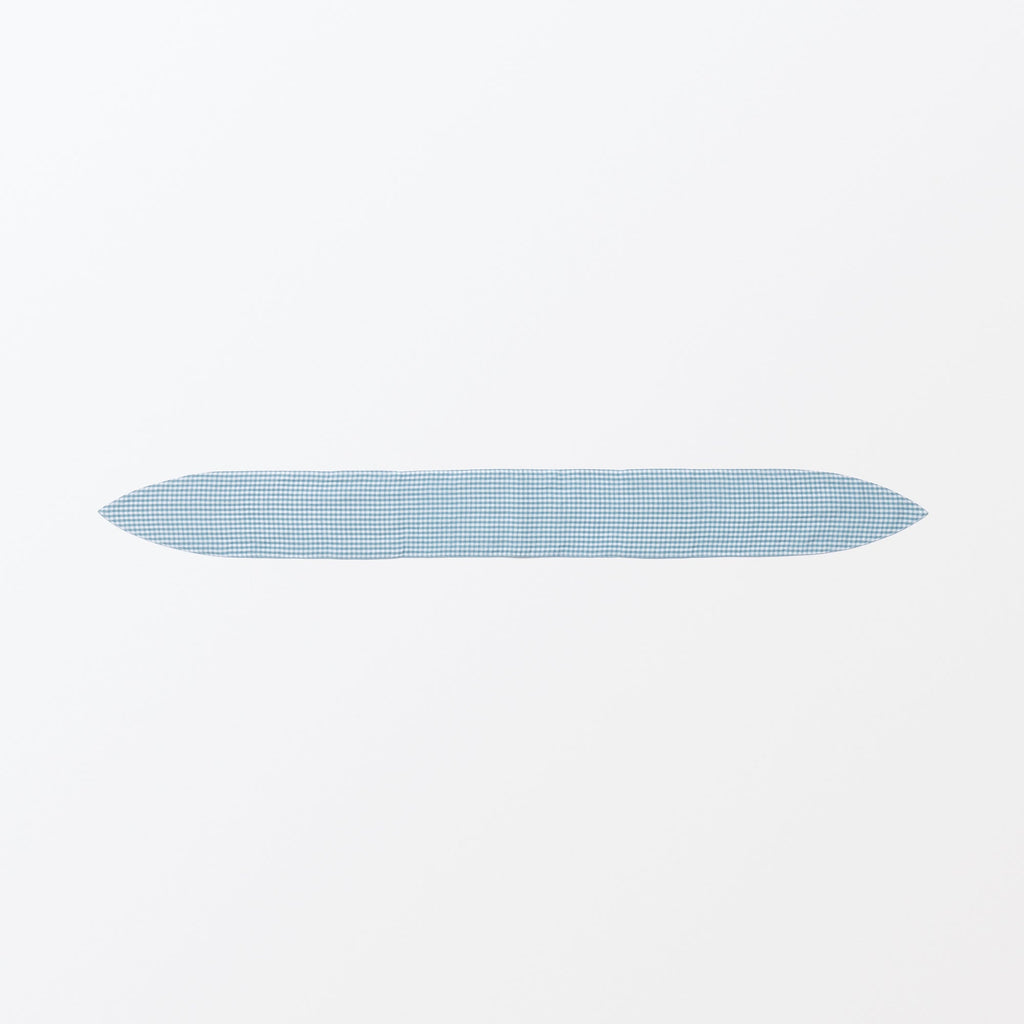 Cool Touch Scarf with Pocket