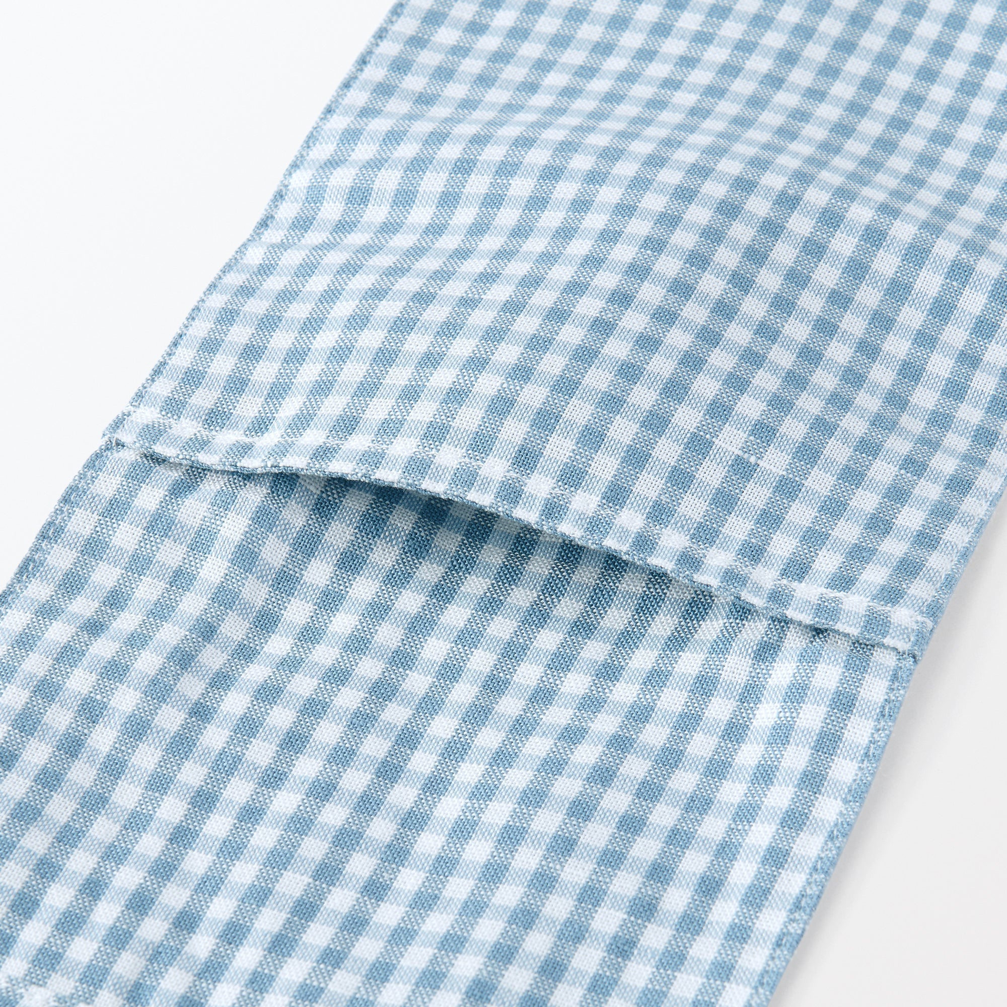 Cool Touch Scarf with Pocket