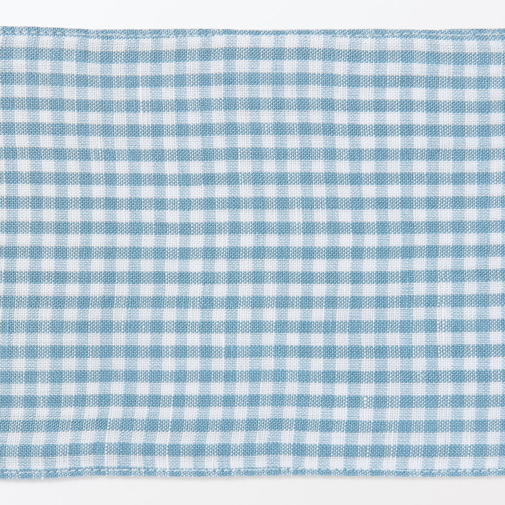Cool Touch Scarf with Pocket
