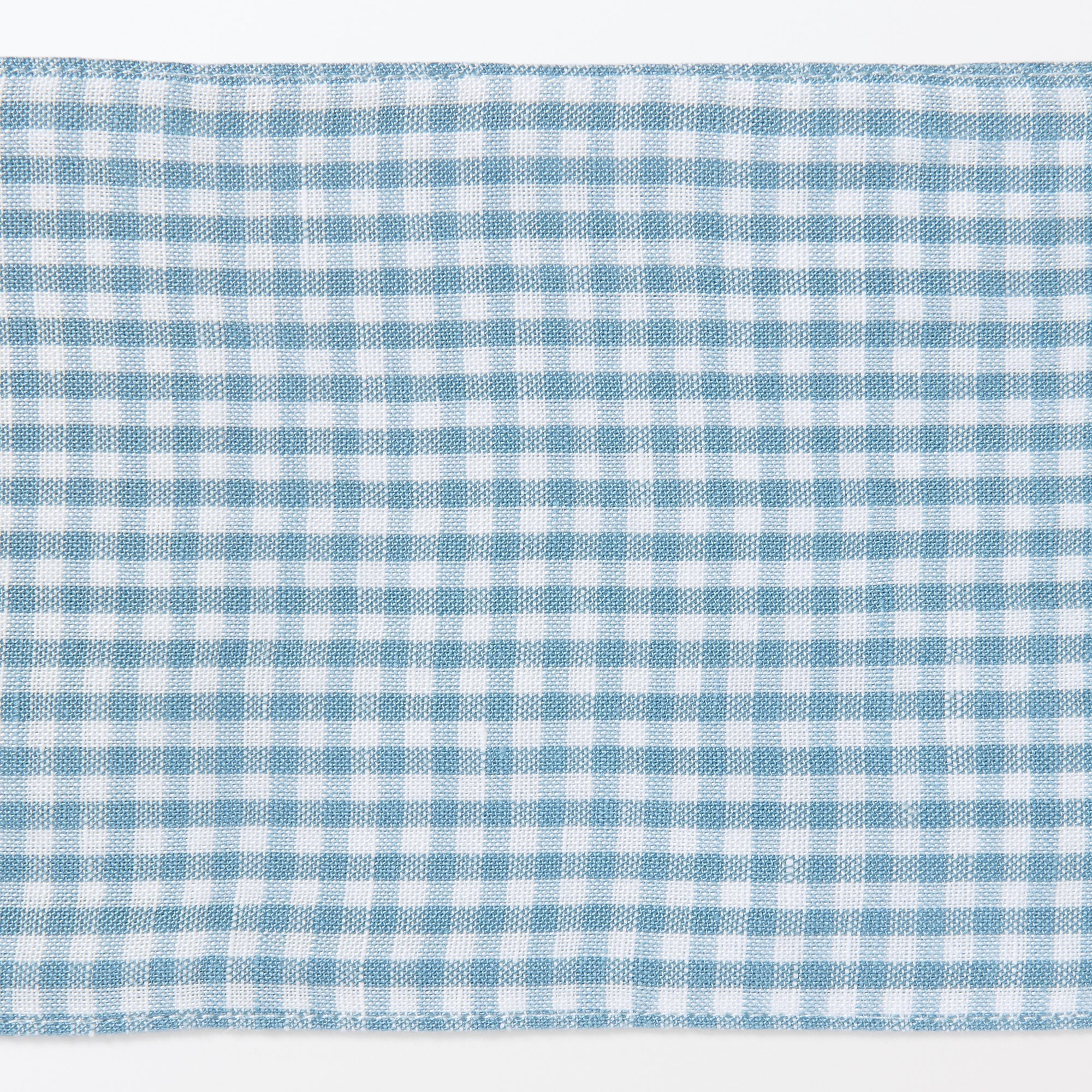 Cool Touch Scarf with Pocket