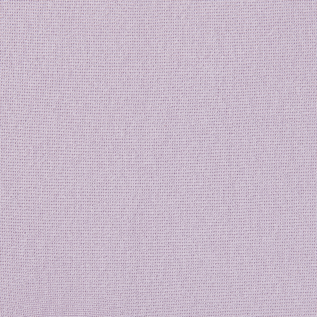 Cotton Silk Scarf with Pocket