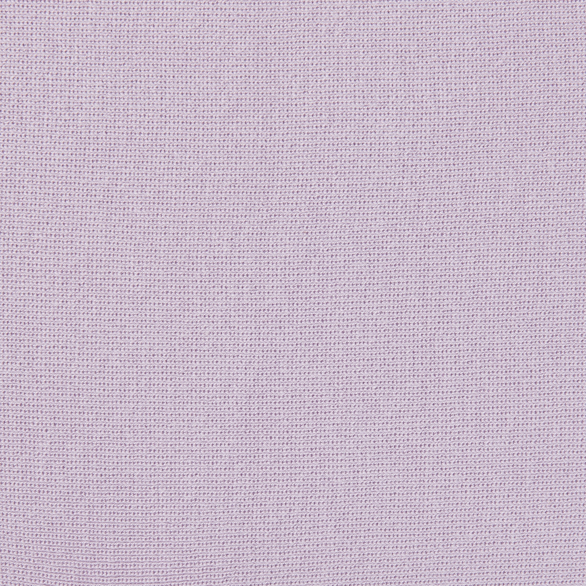 Cotton Silk Scarf with Pocket