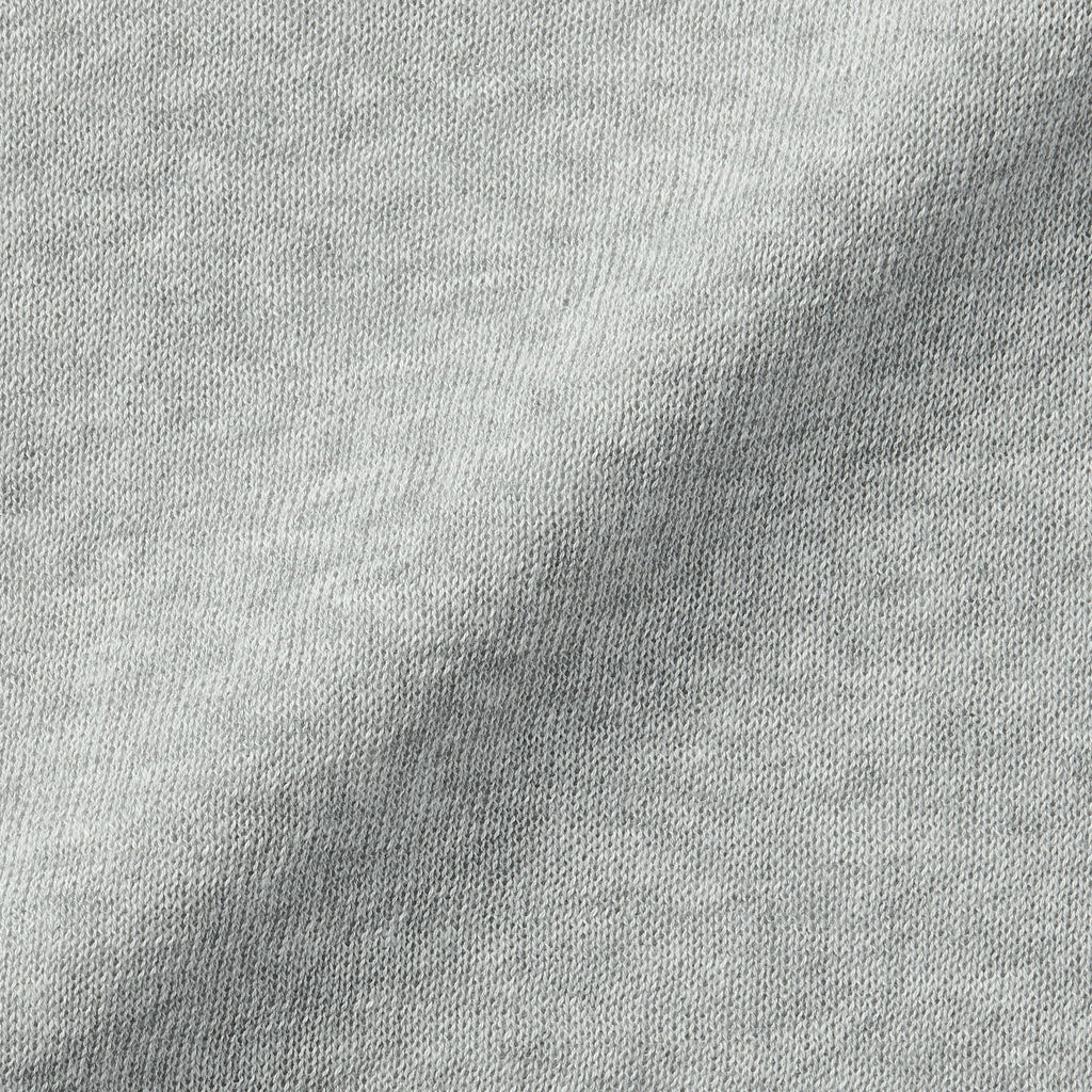 High-Twist Cotton Buttoned Bolero