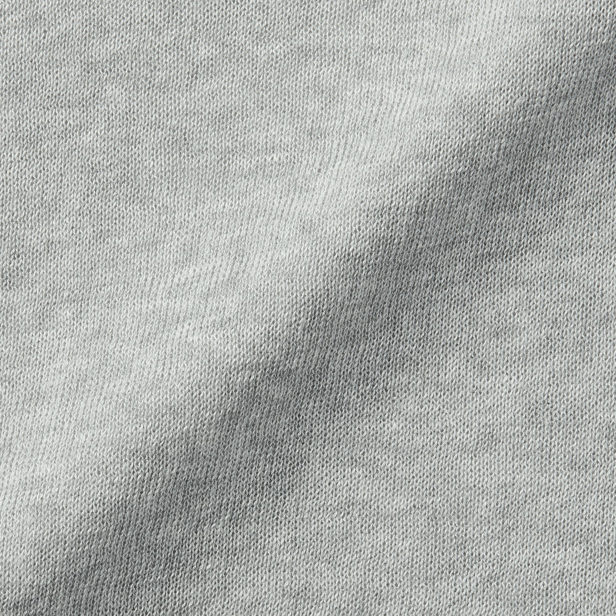 High-Twist Cotton Buttoned Bolero
