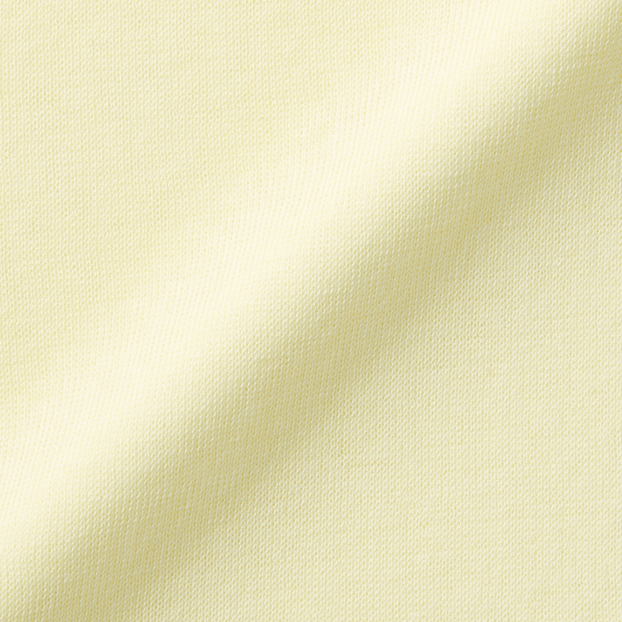 High-Twist Cotton Buttoned Bolero