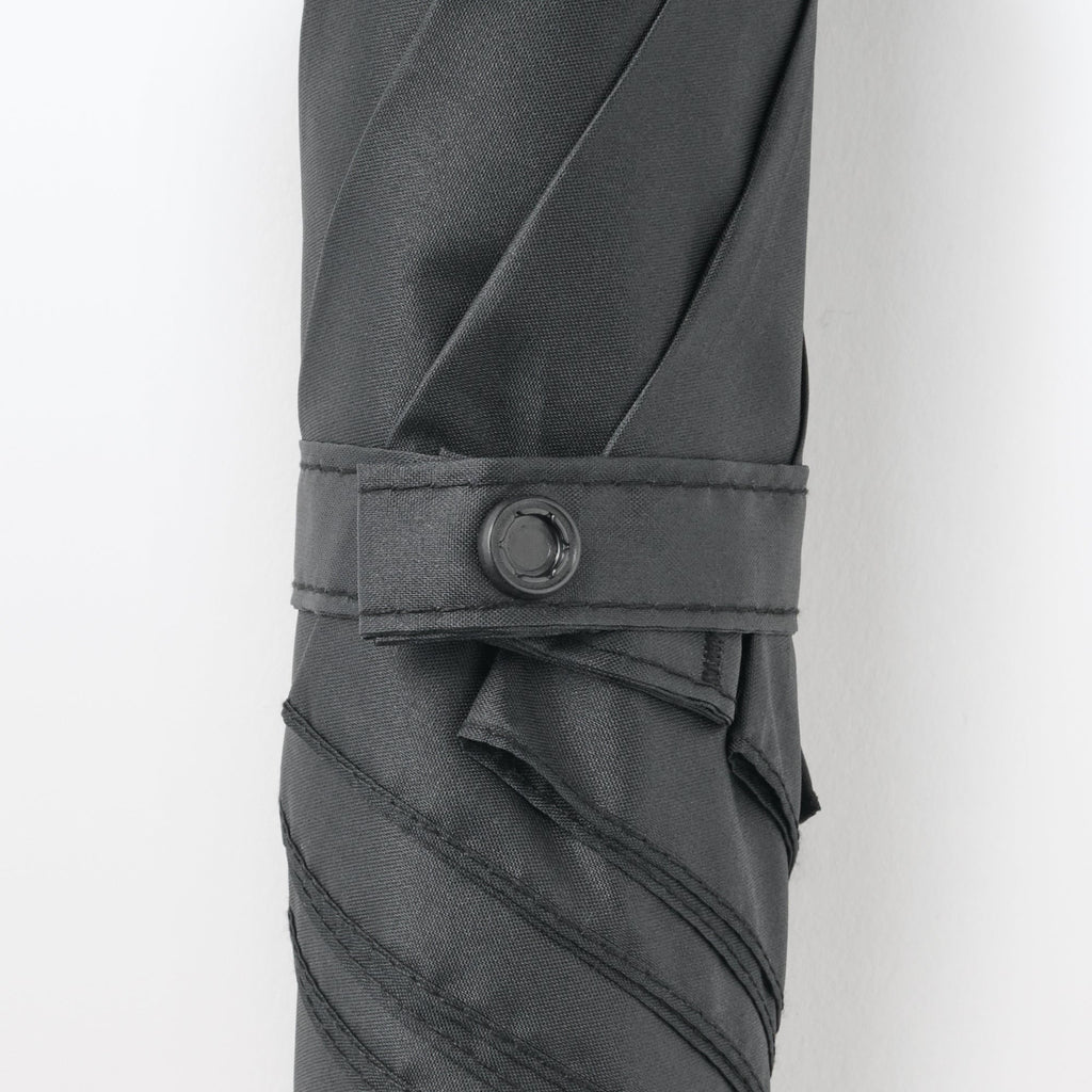 All-Weather 2-Way Foldable Umbrella