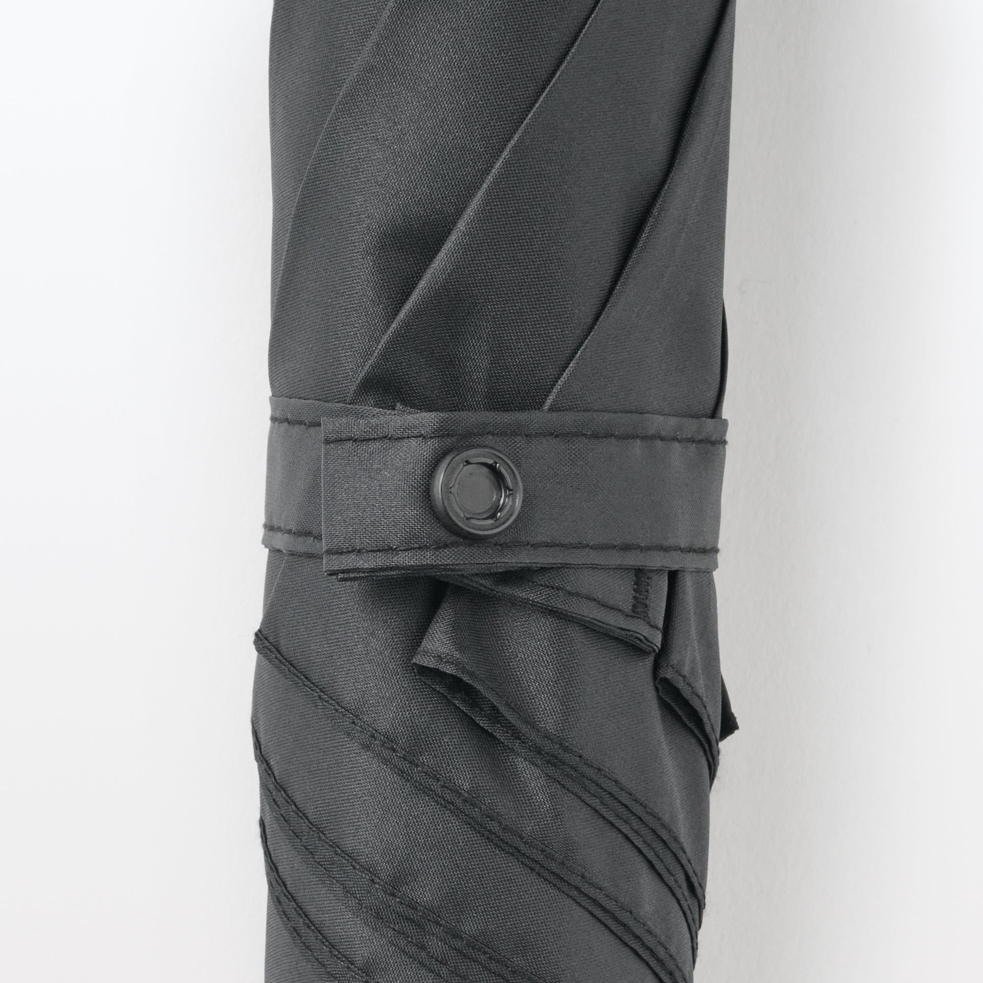 All-Weather 2-Way Foldable Umbrella