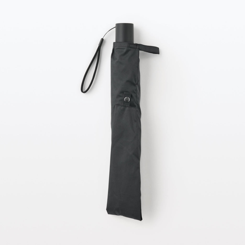 All-Weather 2-Way Foldable Umbrella