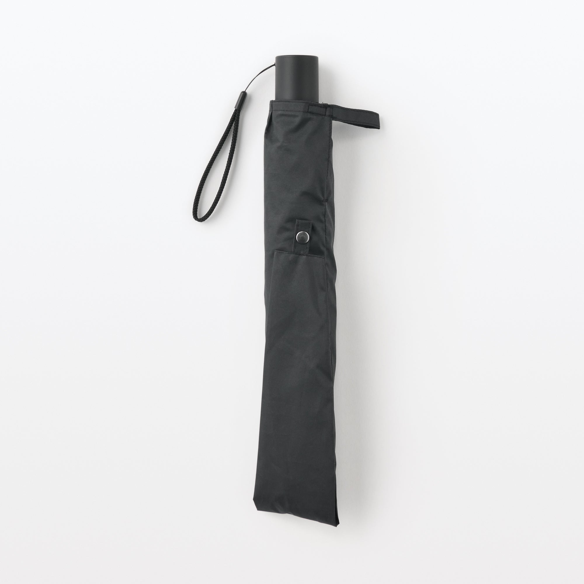 All-Weather 2-Way Foldable Umbrella