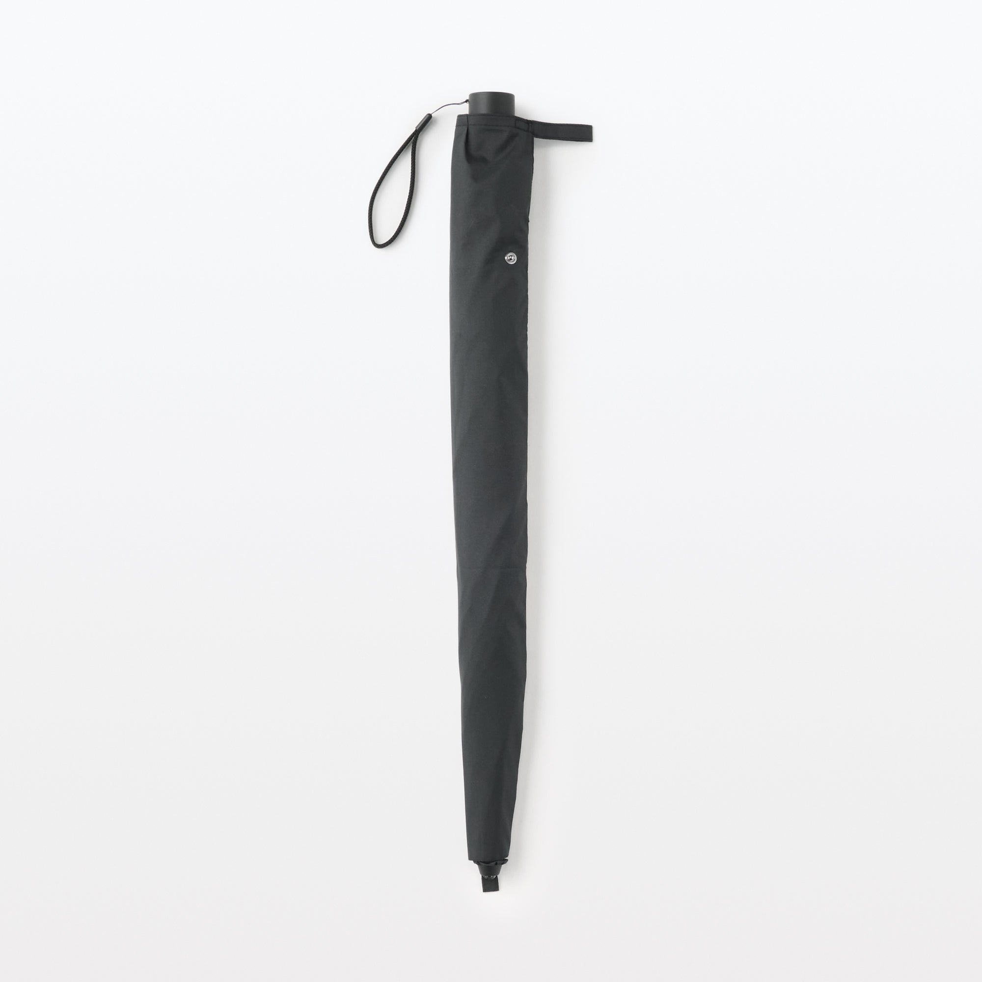 All-Weather 2-Way Foldable Umbrella