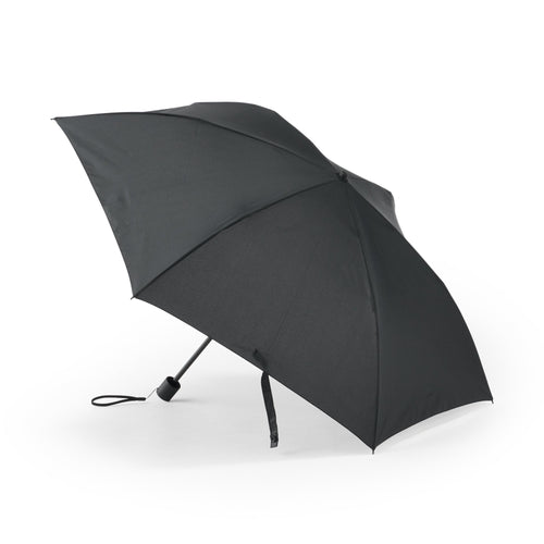 All-Weather 2-Way Foldable Umbrella