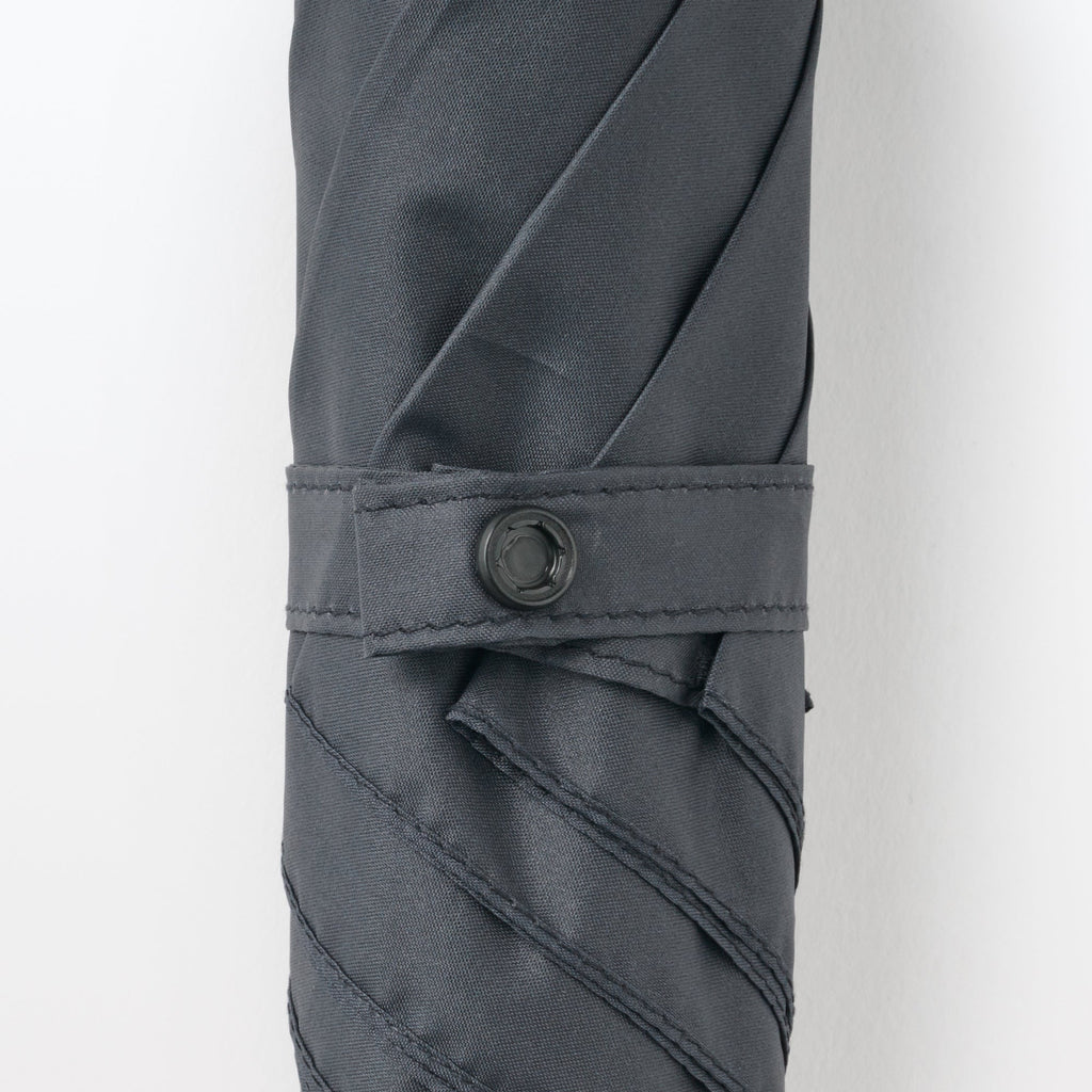 All-Weather 2-Way Foldable Umbrella