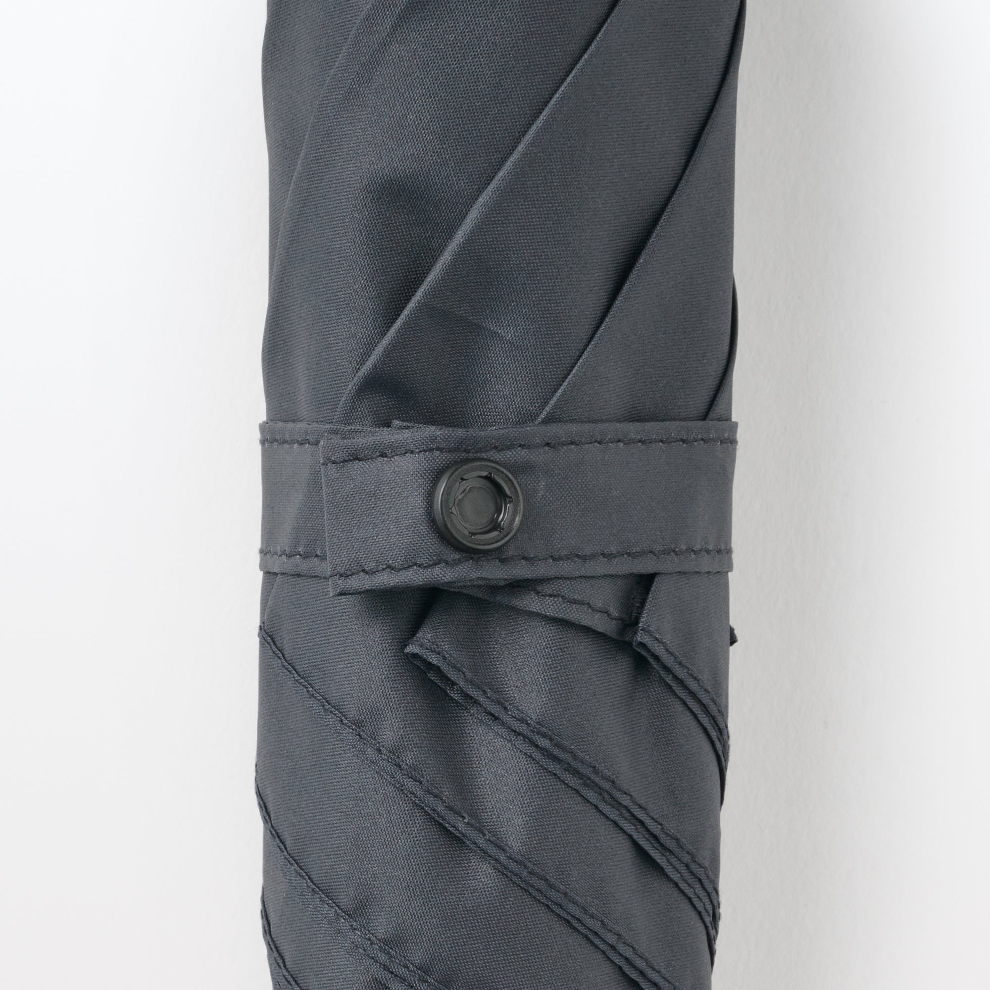 All-Weather 2-Way Foldable Umbrella