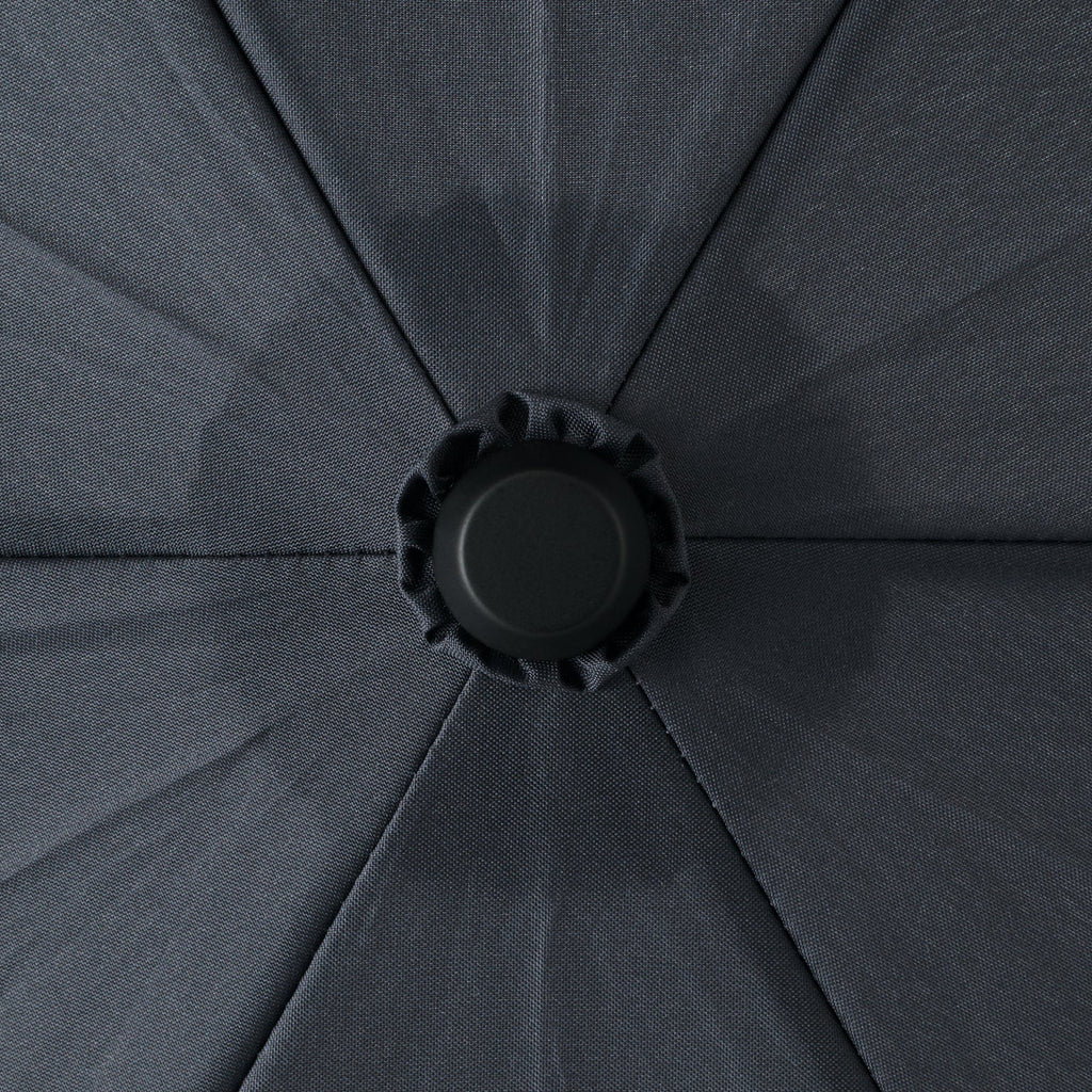 All-Weather 2-Way Foldable Umbrella