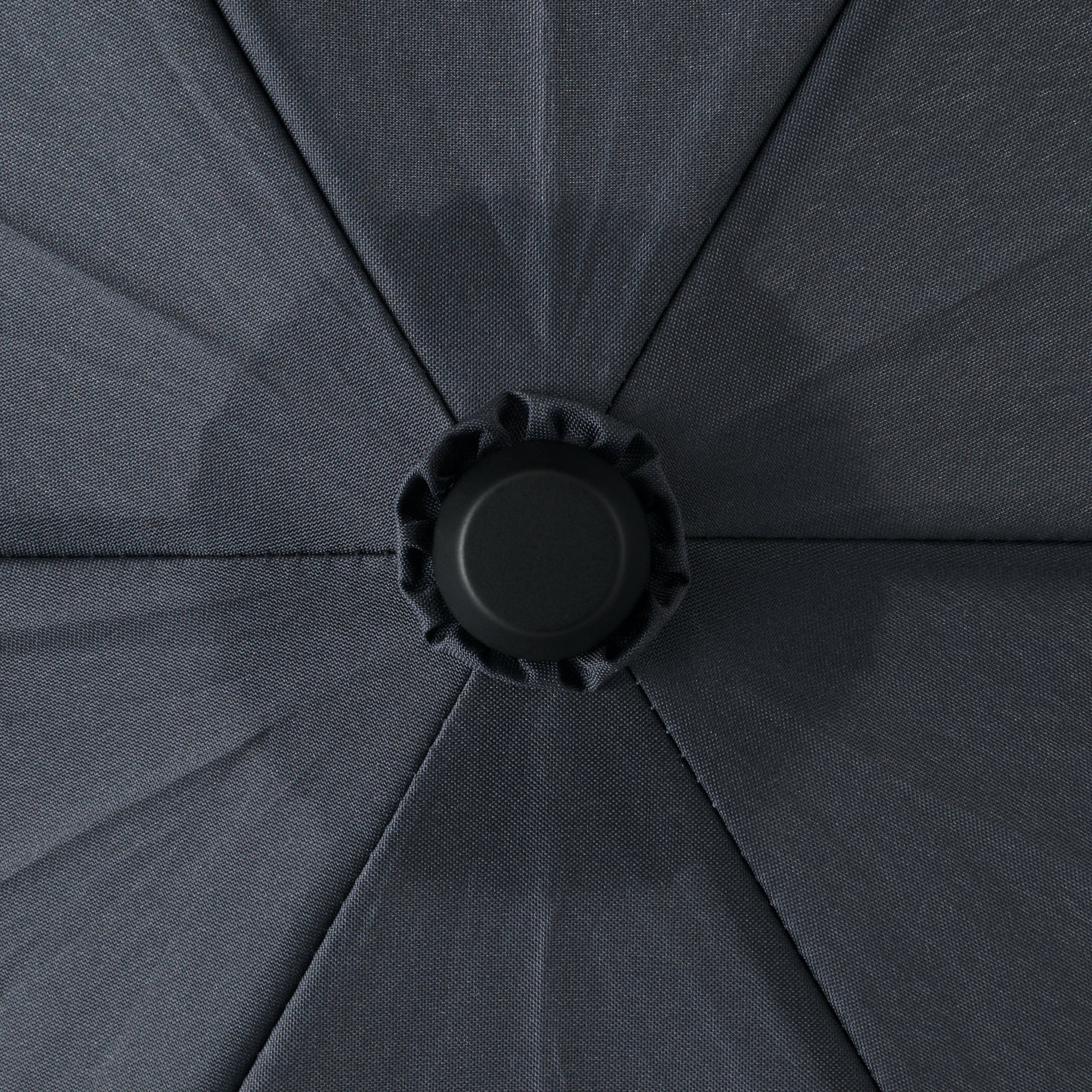 All-Weather 2-Way Foldable Umbrella