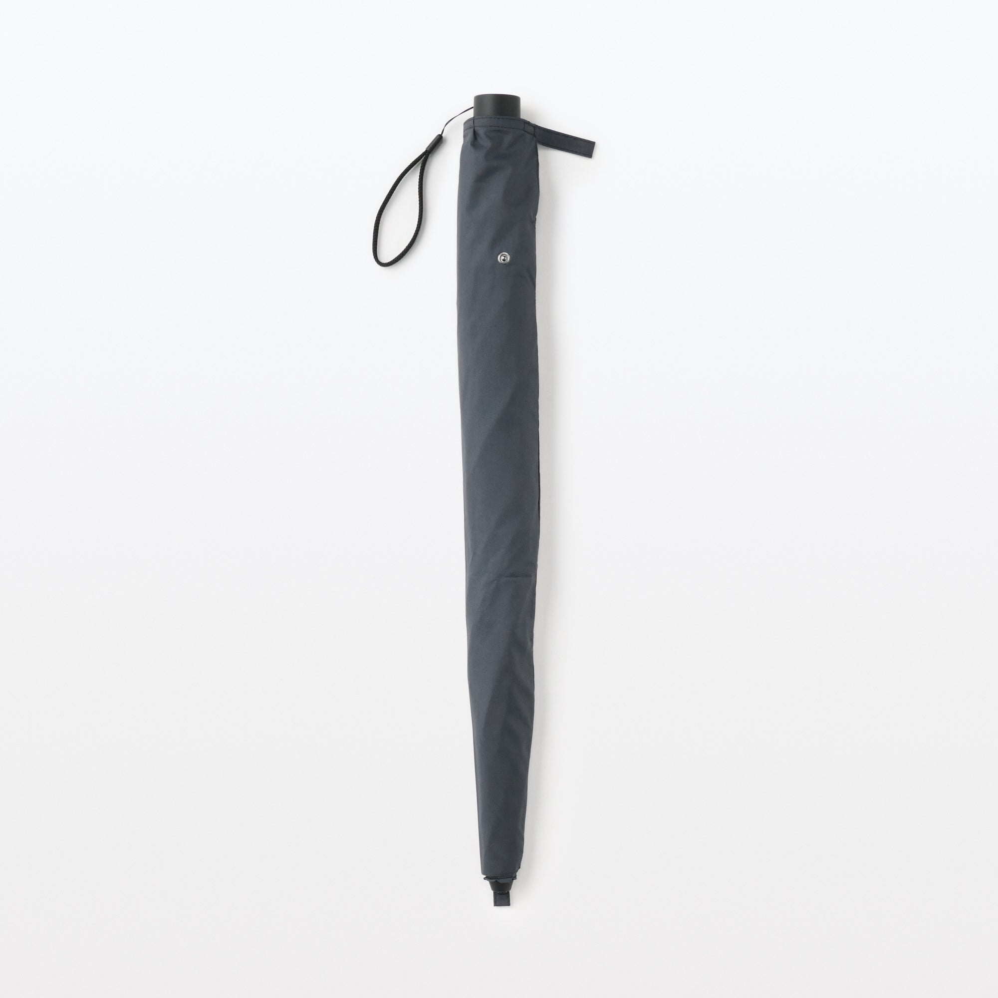 All-Weather 2-Way Foldable Umbrella