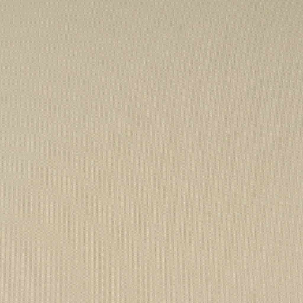 2-Way Foldable All-Weather Umbrella Beige