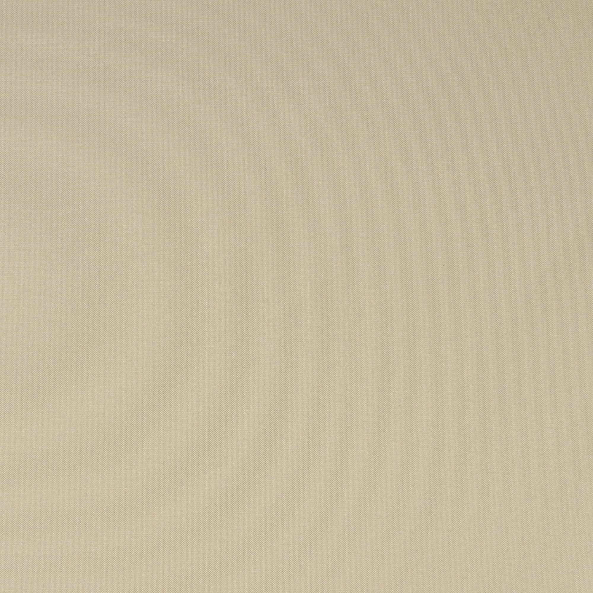 2-Way Foldable All-Weather Umbrella Beige
