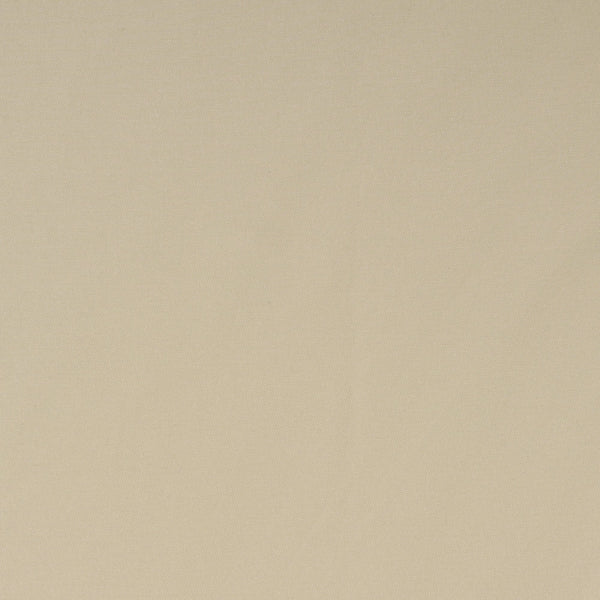 2-Way Foldable All-Weather Umbrella Beige