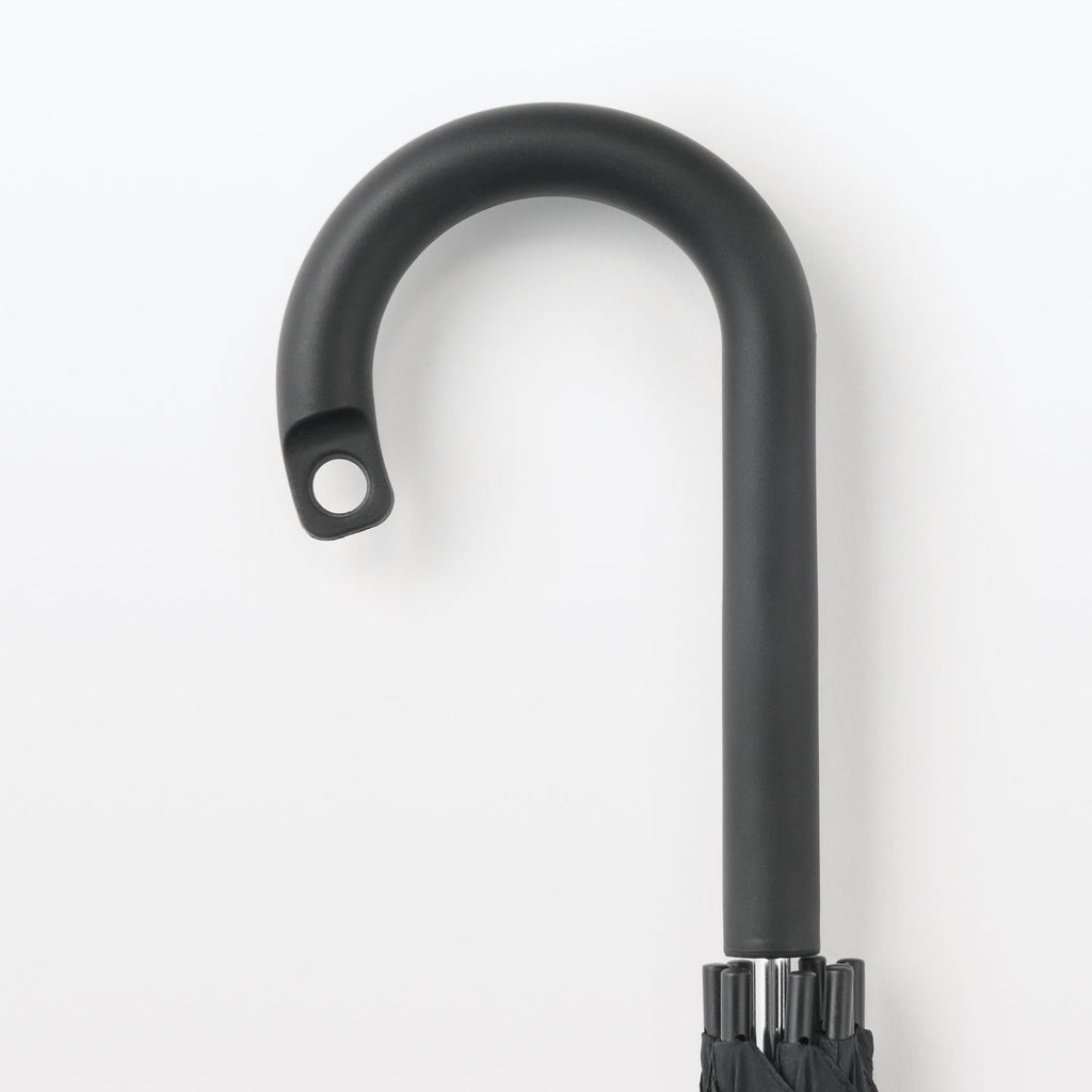 Markable All-Weather Umbrella