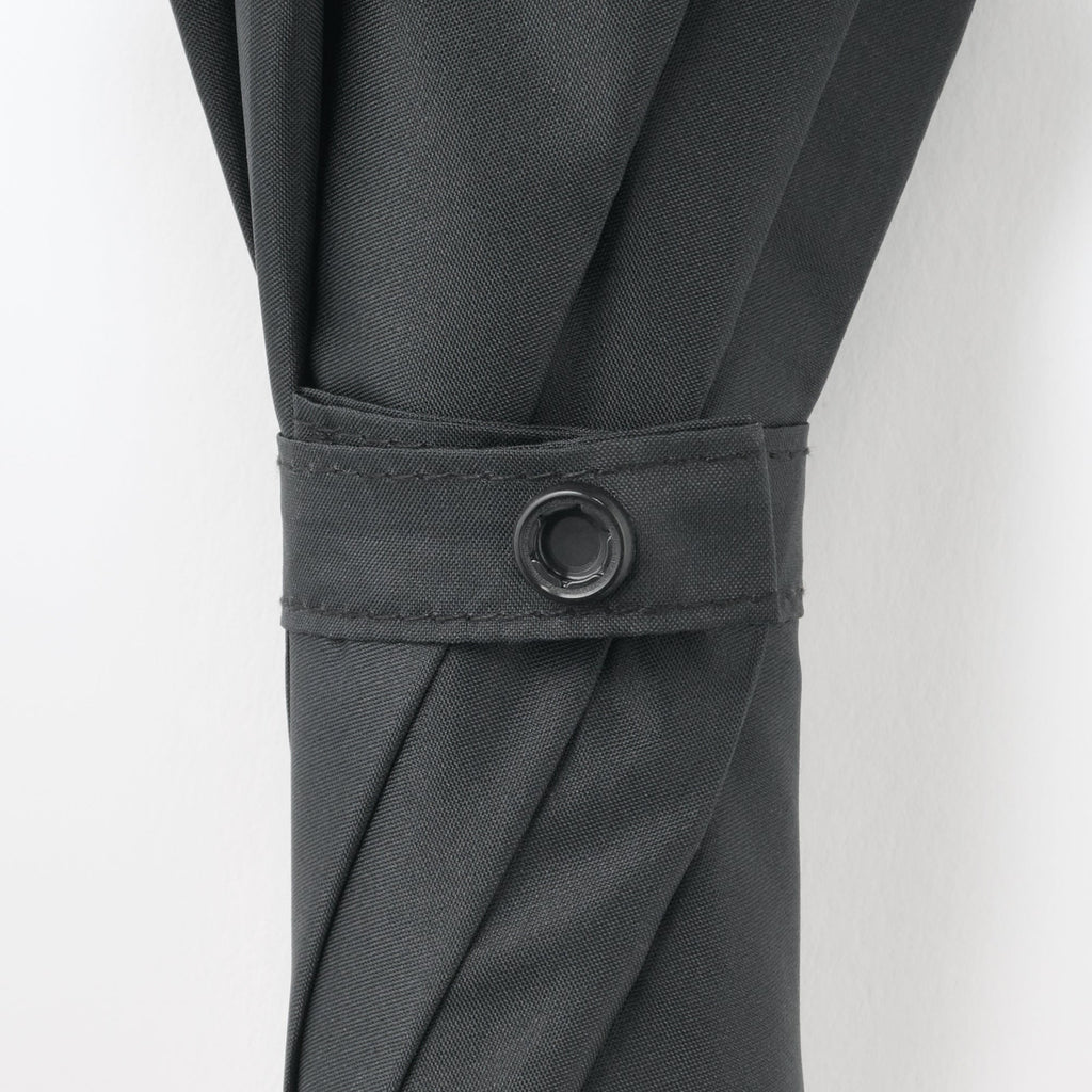 Markable All-Weather Umbrella