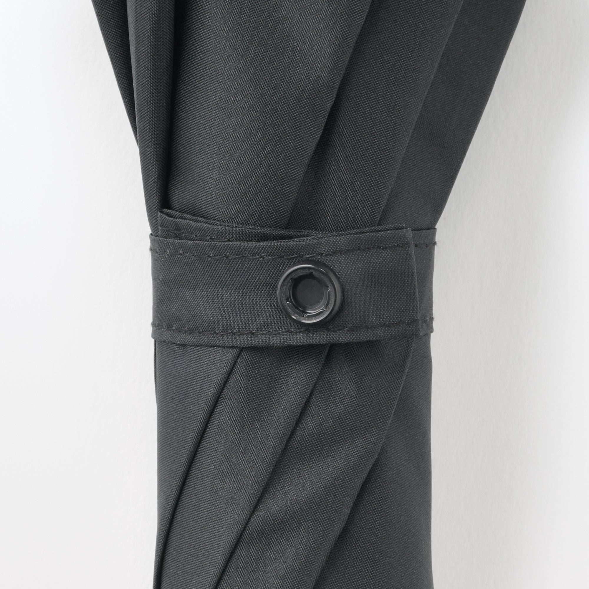 Markable All-Weather Umbrella