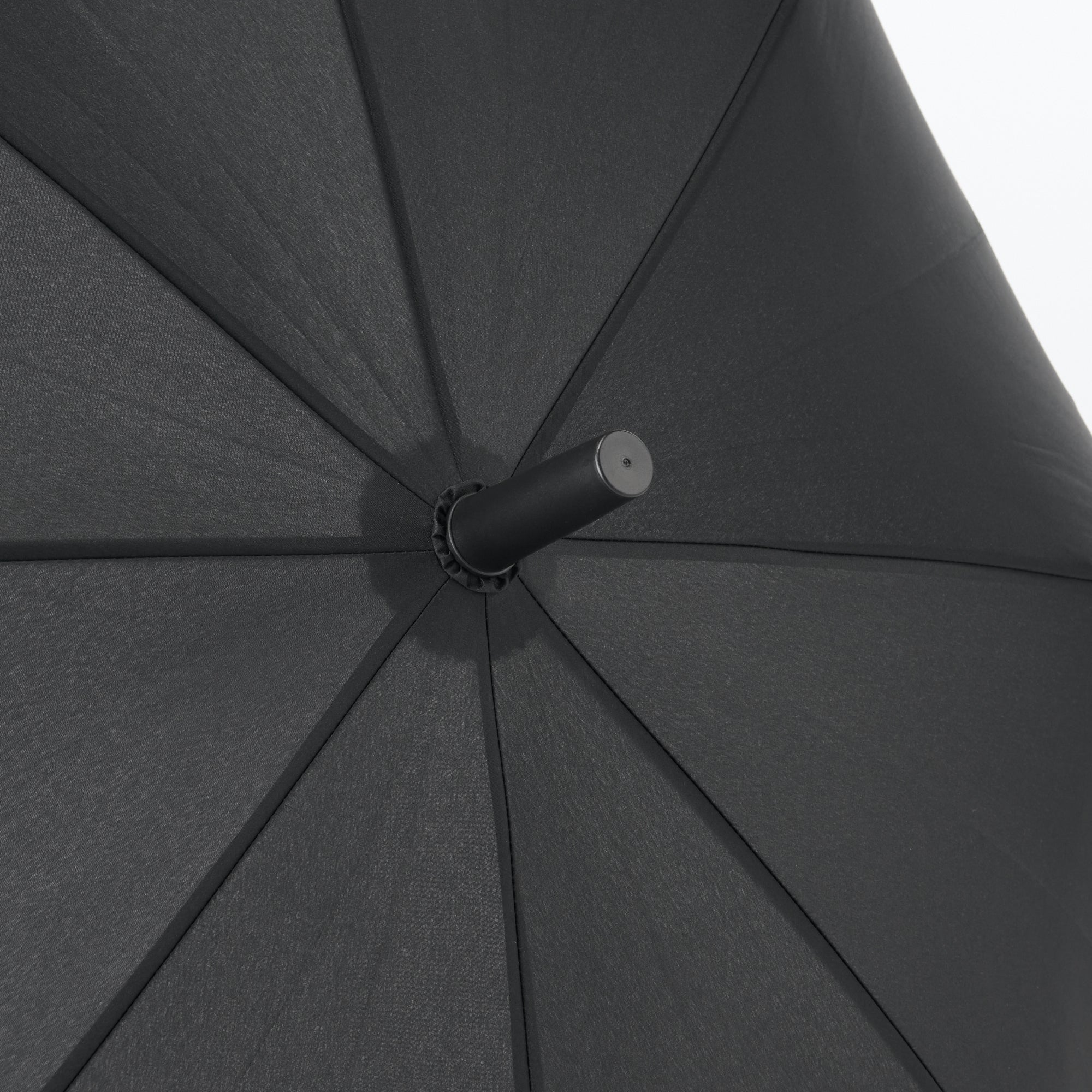 Markable All-Weather Umbrella