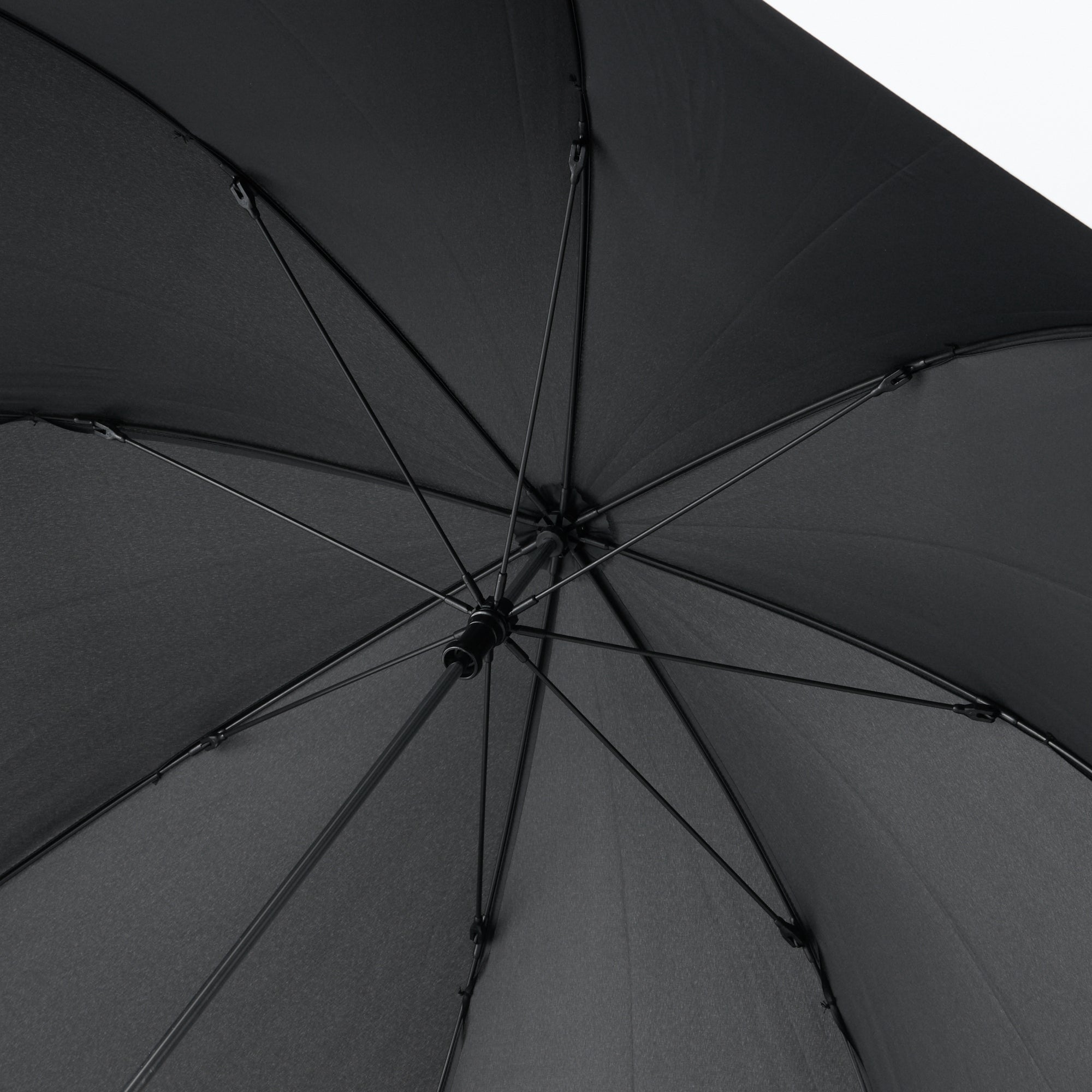 Markable All-Weather Umbrella